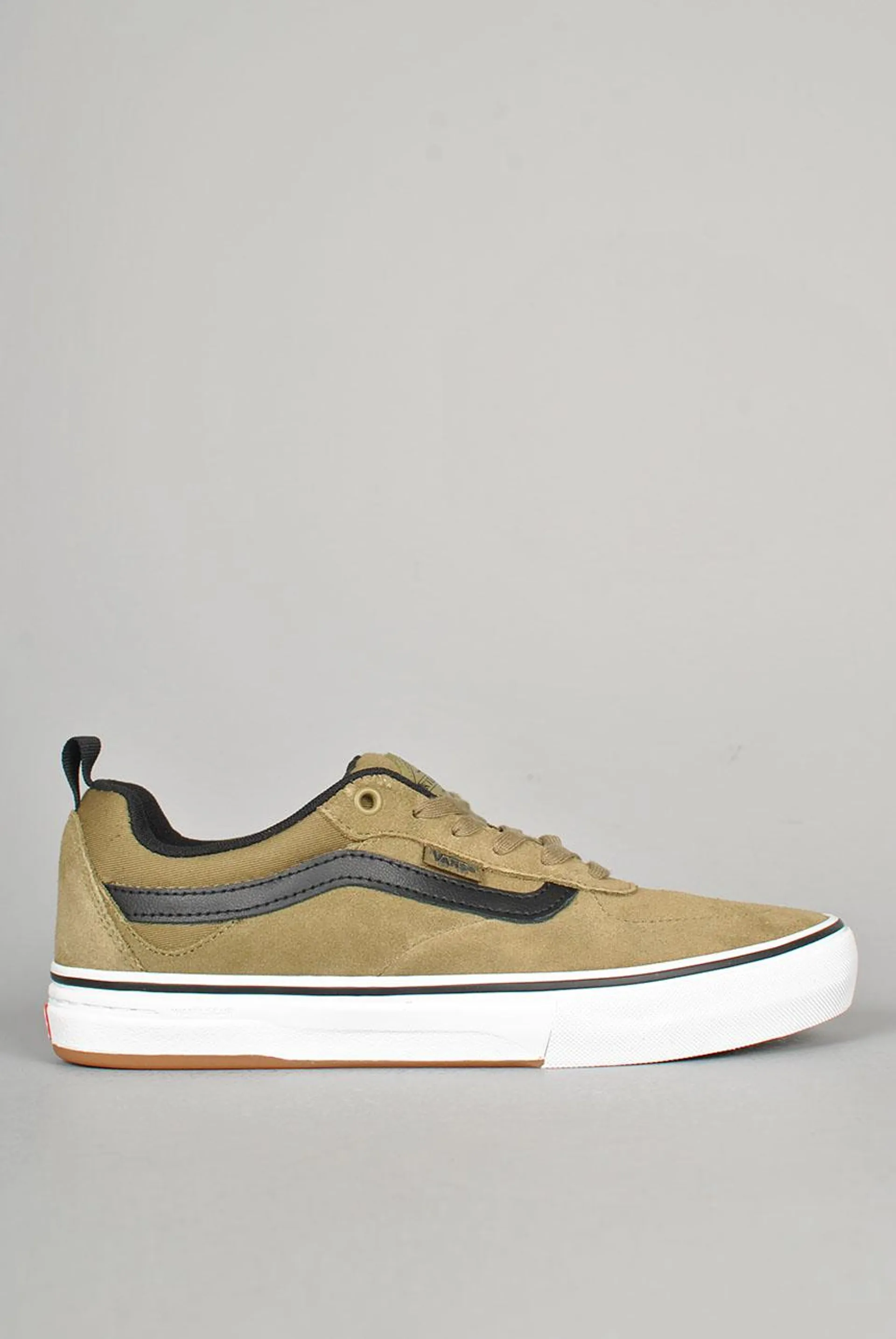 Vans Kyle Walker Pro