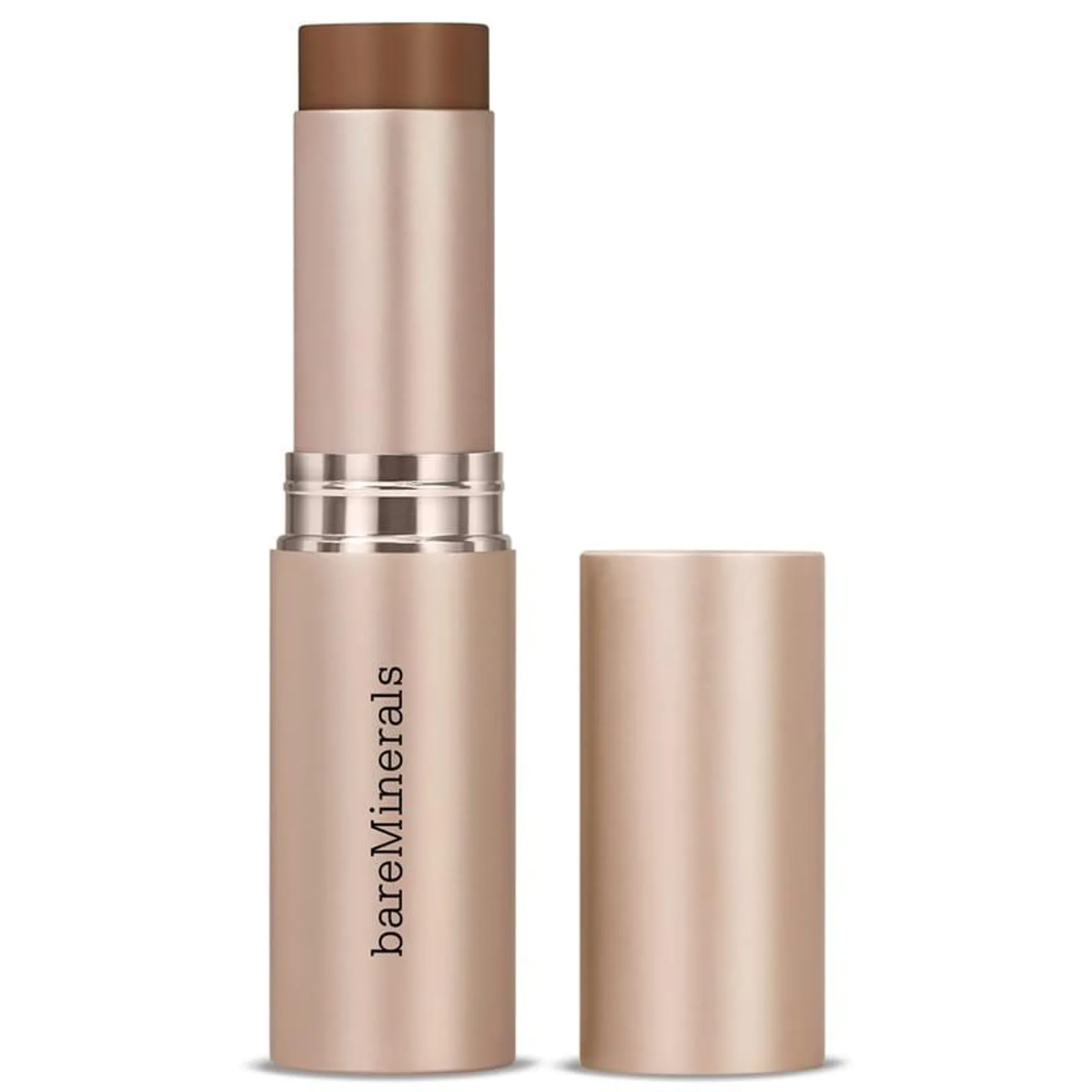 bareMinerals Complexion Rescue Hydrating Foundation Stick SPF25 10 Sienna - 10g