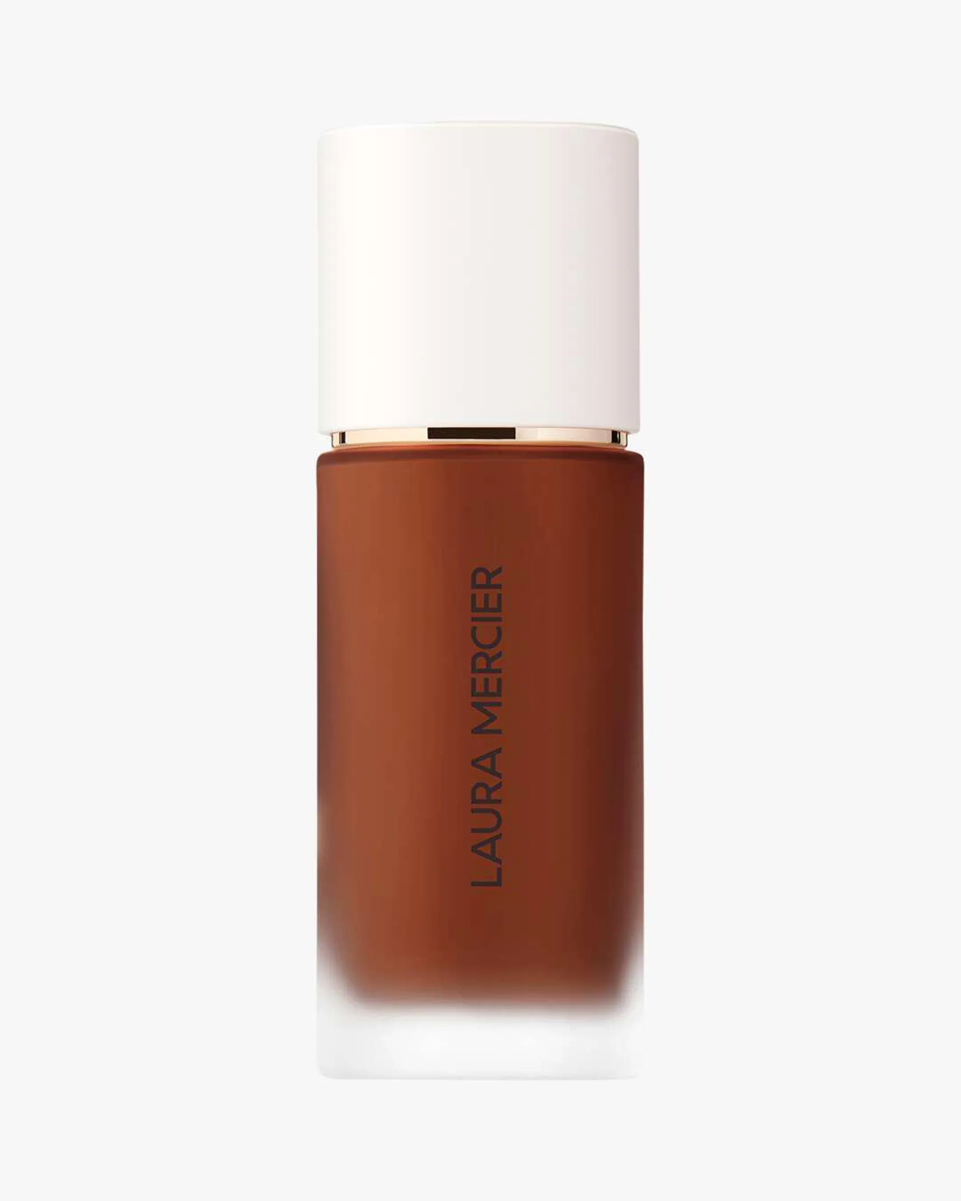 Laura Mercier Real Flawless Weightless Perfecting Foundation 30 ml