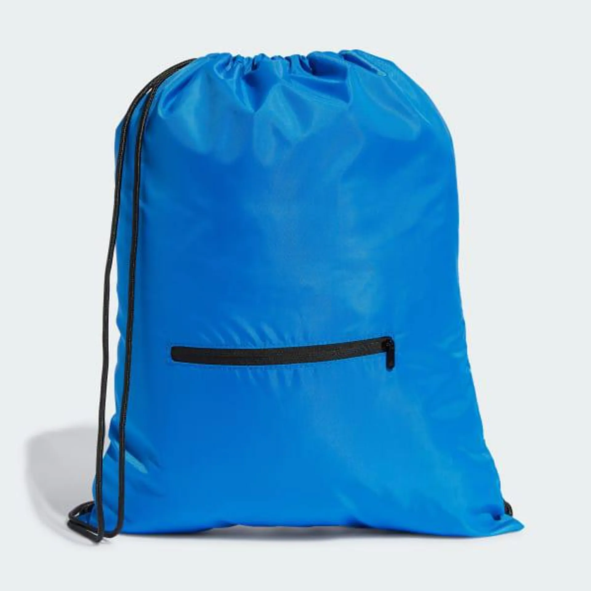 Power Gymbag
