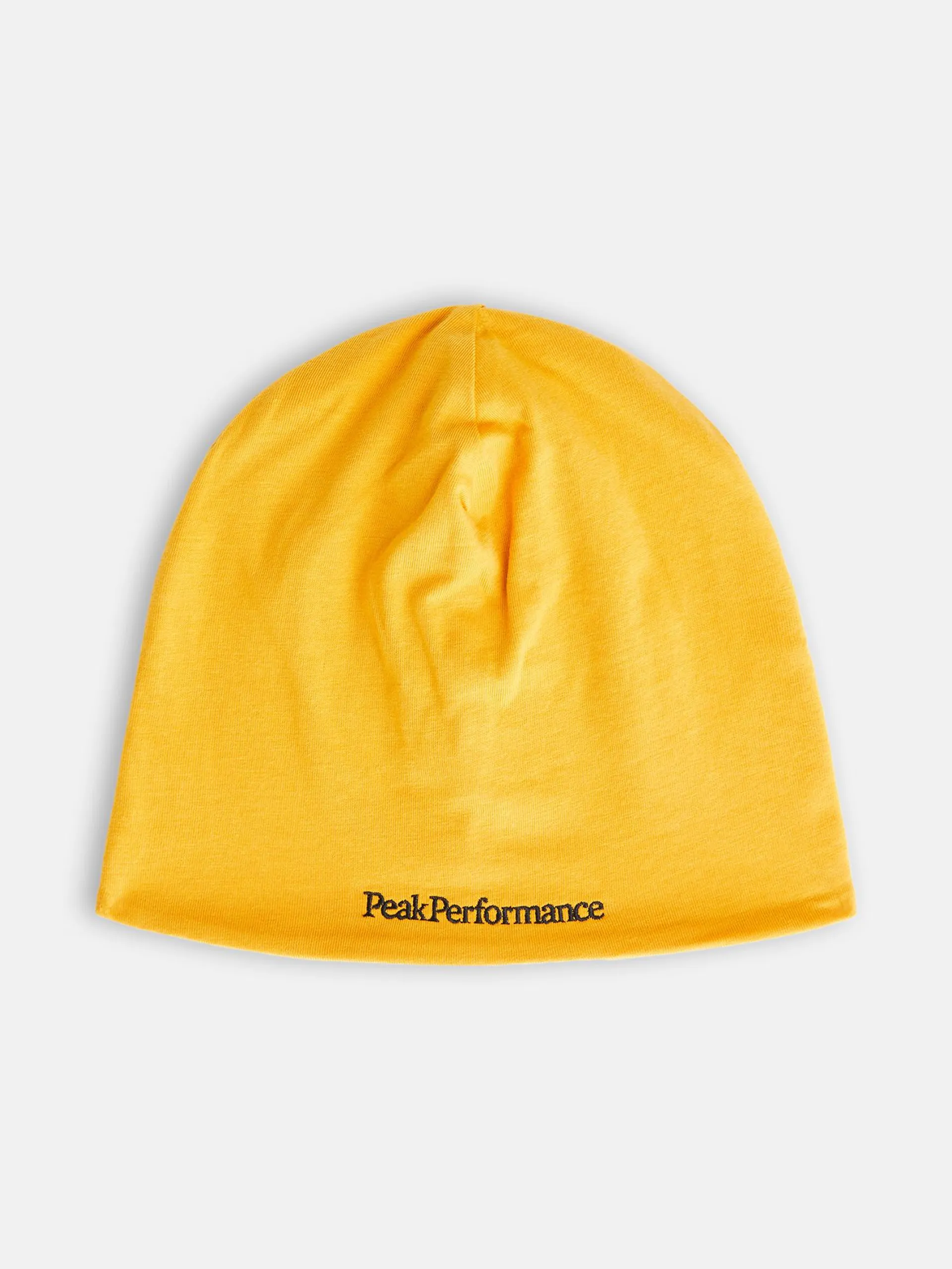 Progress Hat Junior