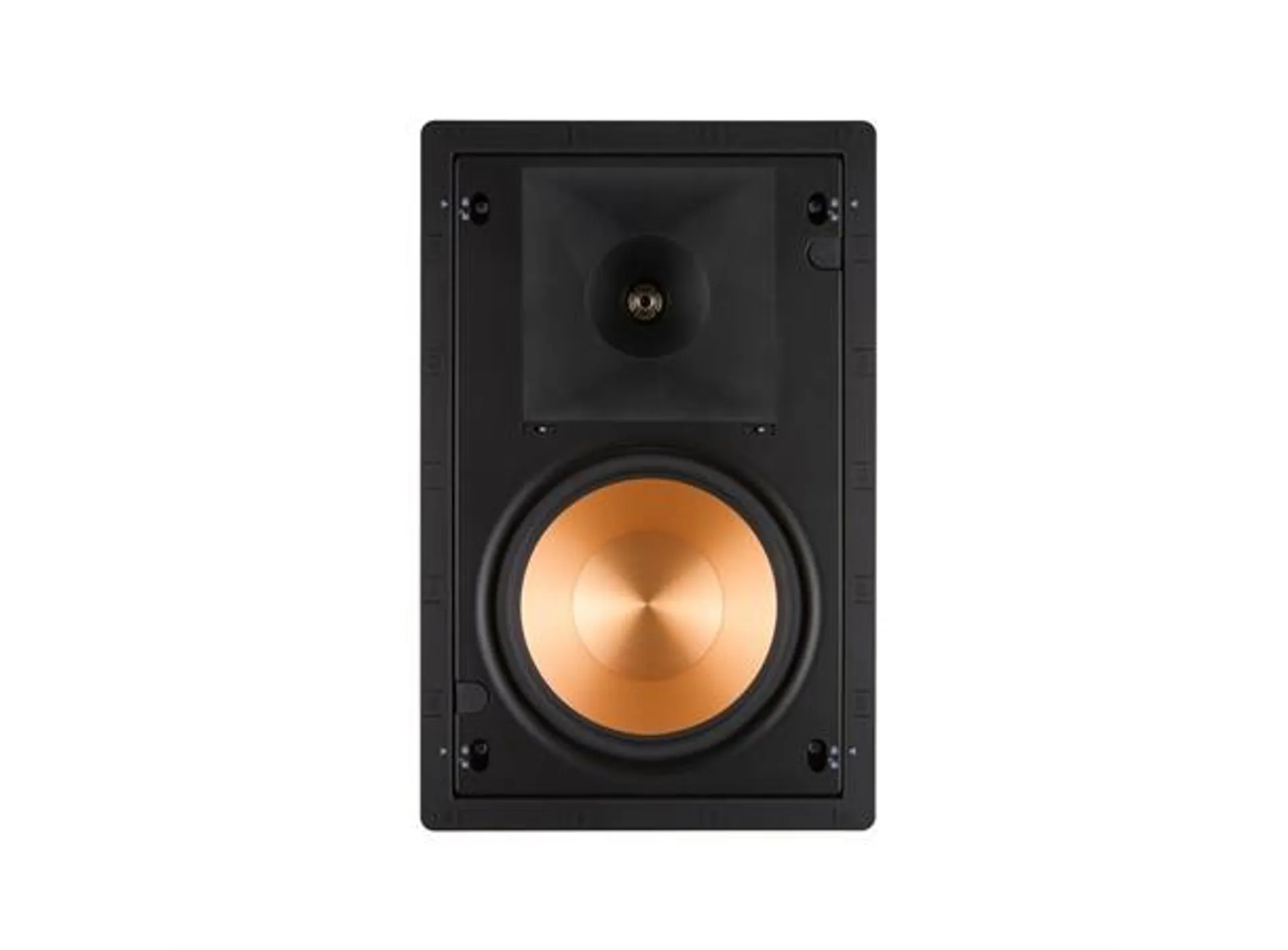 Klipsch PRO-180RPW