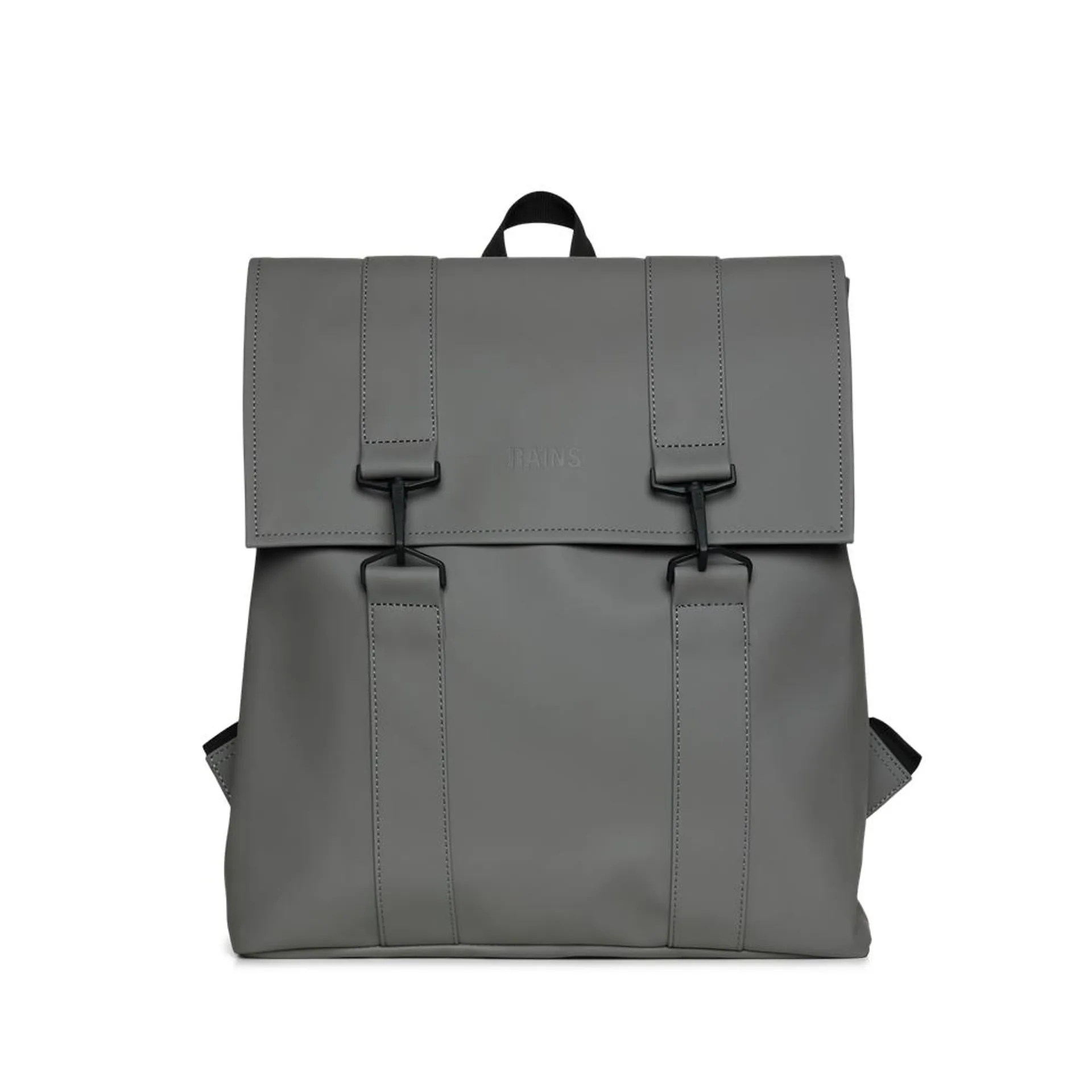 MSN Bag W3