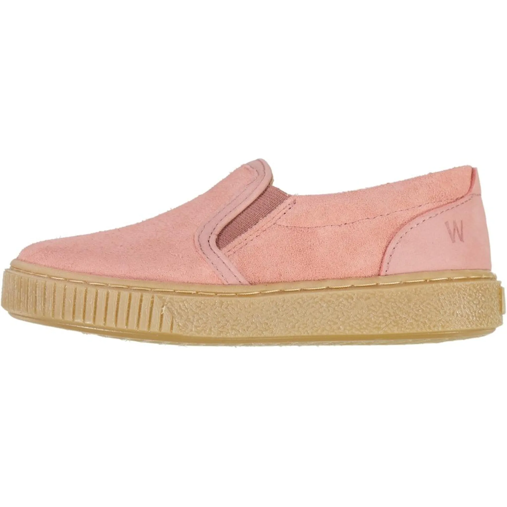 Skatey sneaker