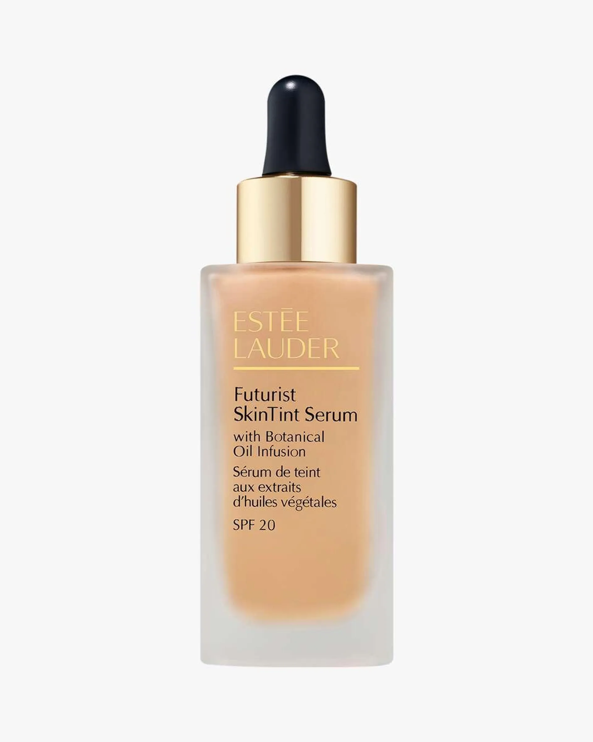 Futurist Skintint Serum Foundation SPF 20 30 ml