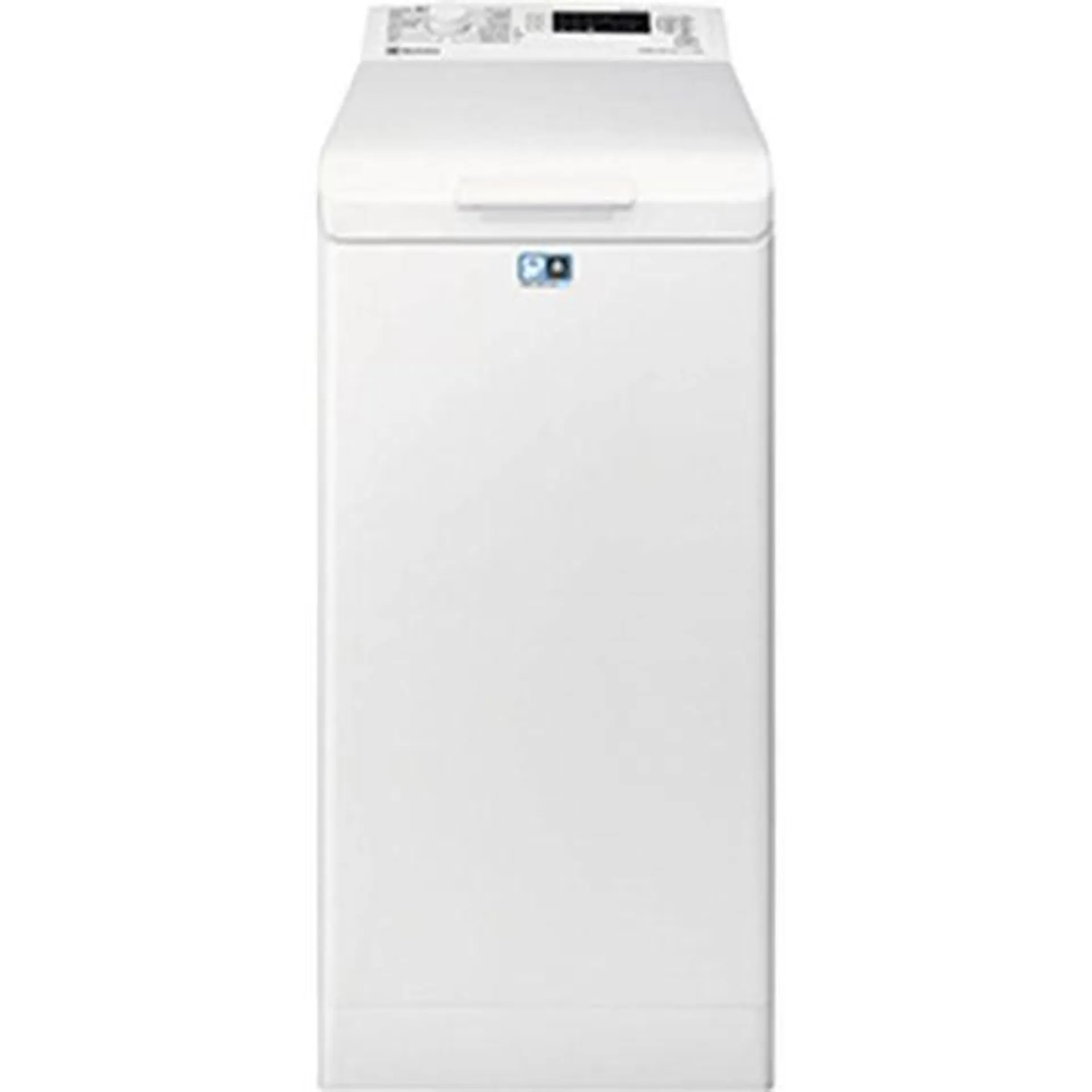 Electrolux EW6T3226B3