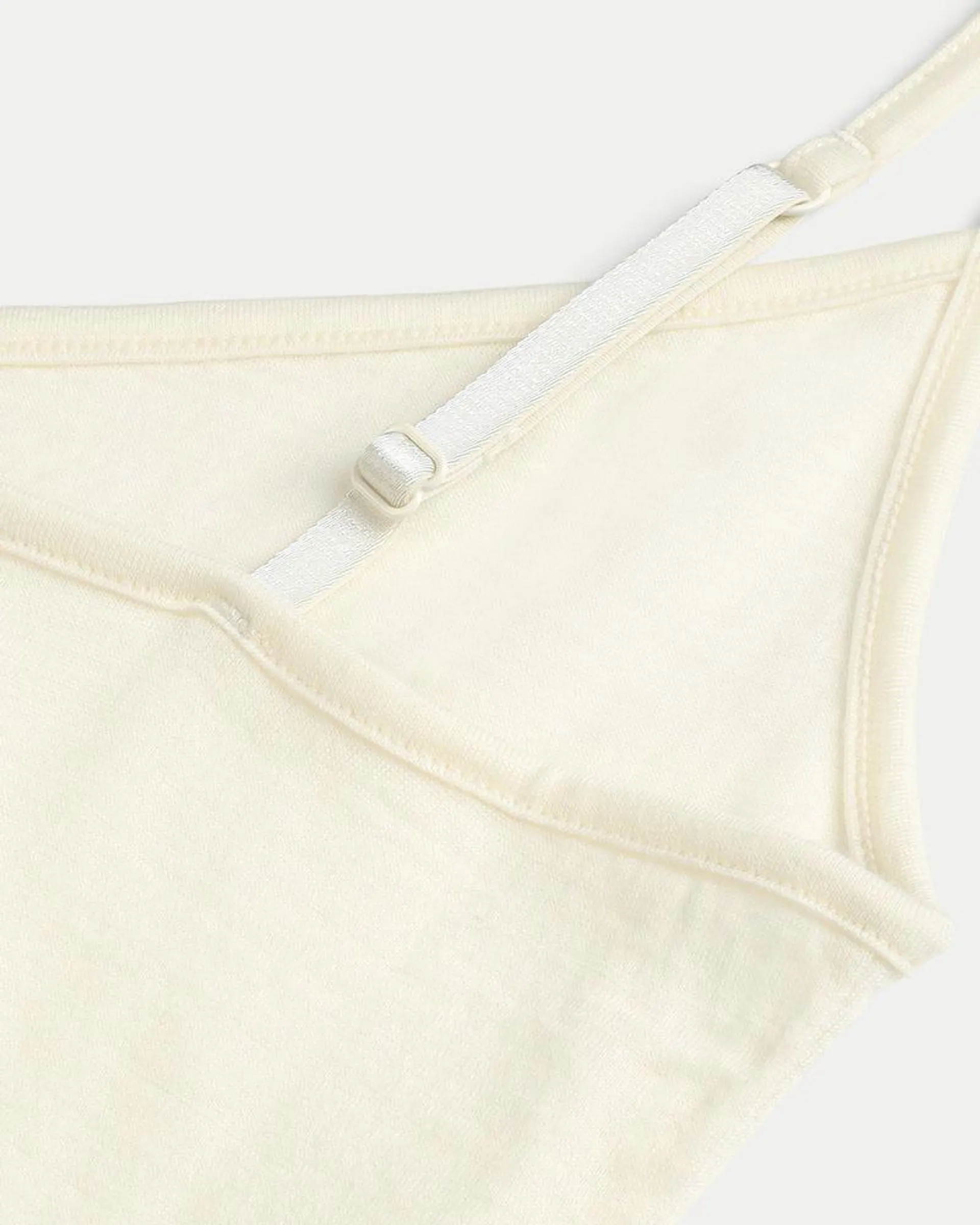 Singlet i merinoull