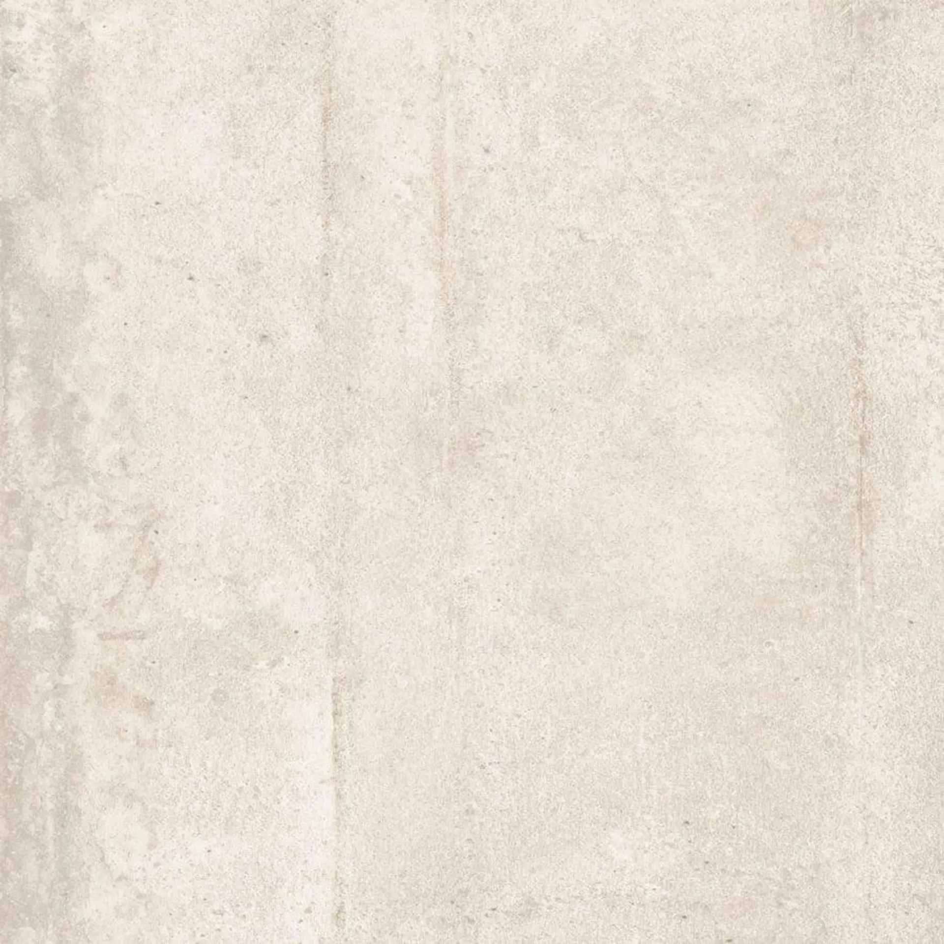 Cement It Beige 2cm 60x60cm