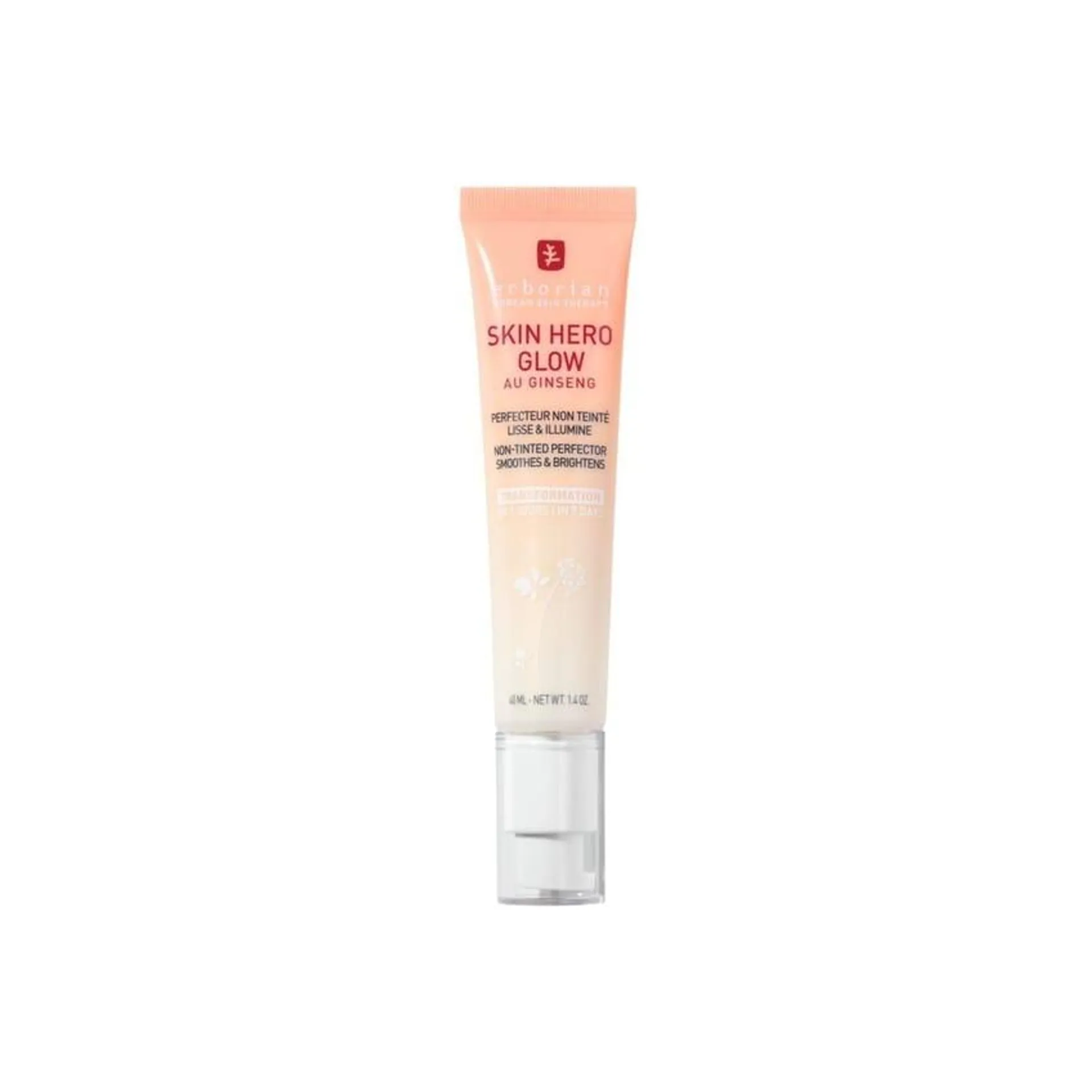 Erborian Skin Hero Glow 40ml