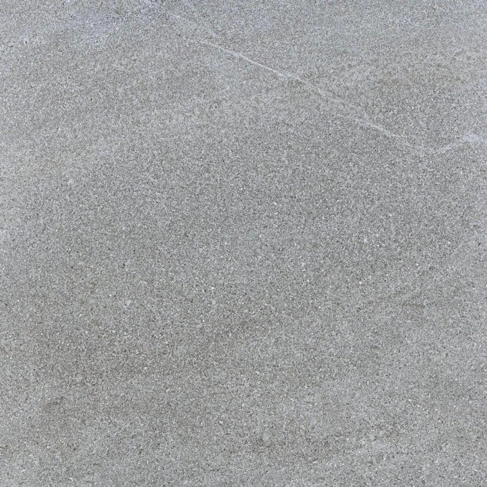 Pro Arctic Dark Grey 60,5×60,5x2cm