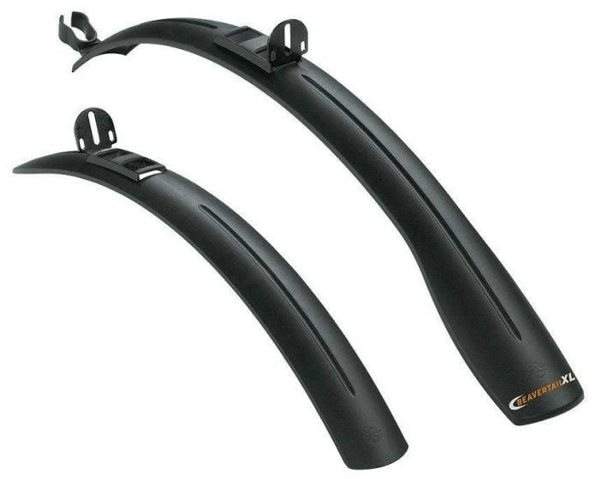 SKS Beavertail XL set