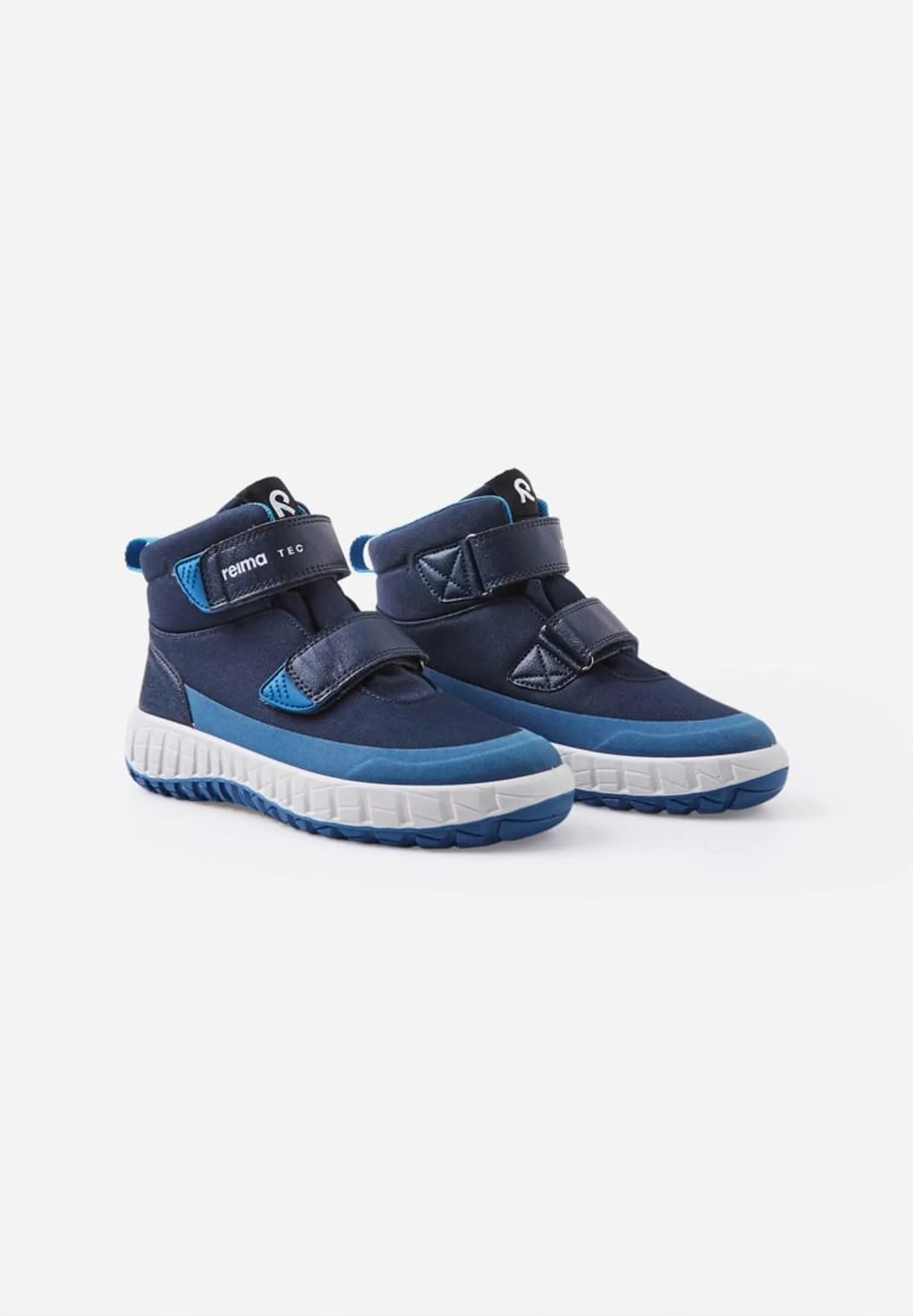 Reimatec shoes Patter 2.0, navy