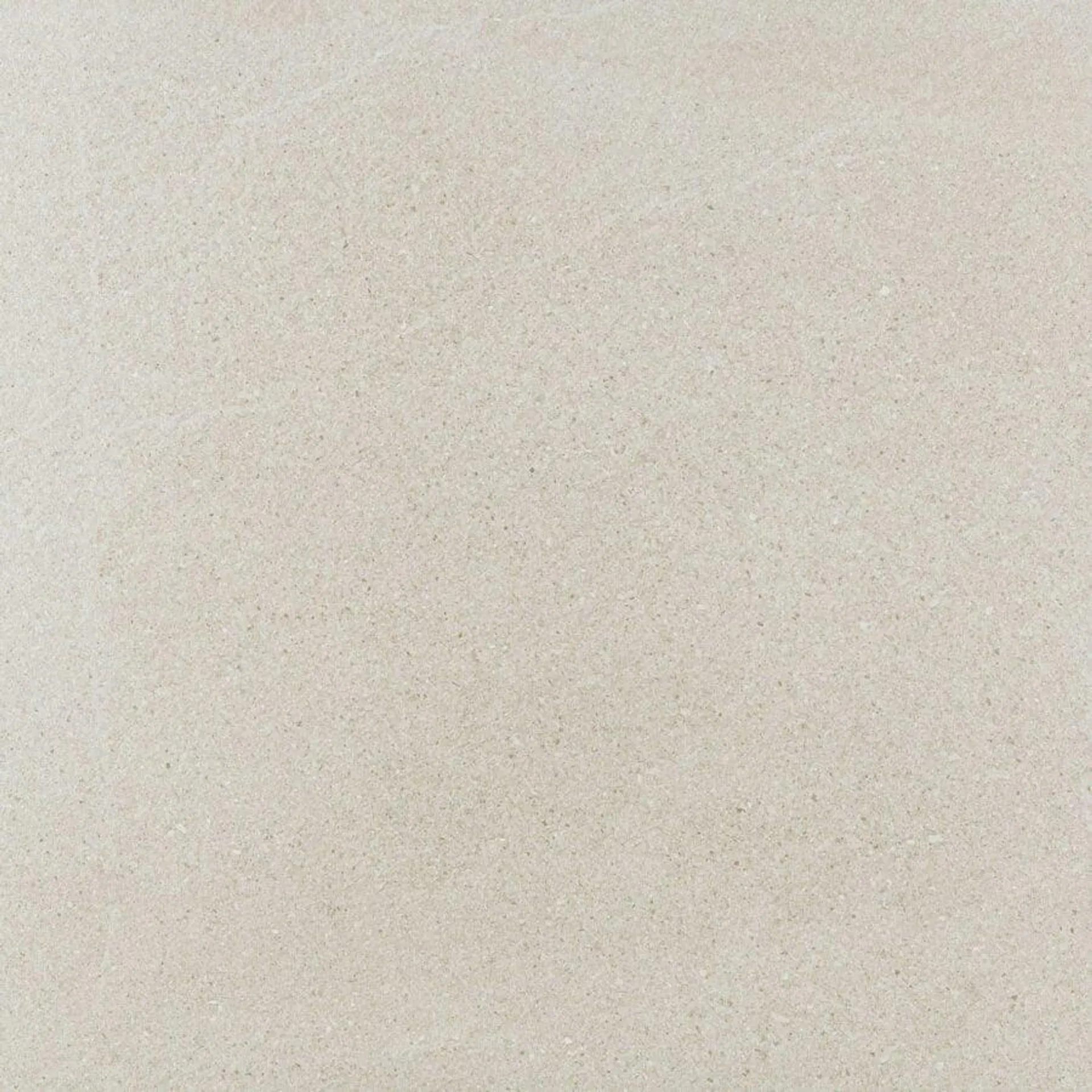 Pro Arctic Beige 60,5×60,5x2cm