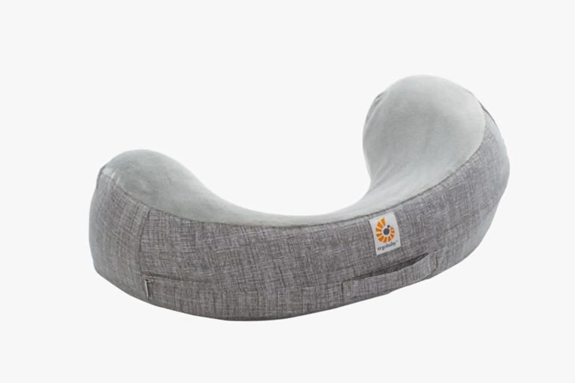 Ammepute, grey