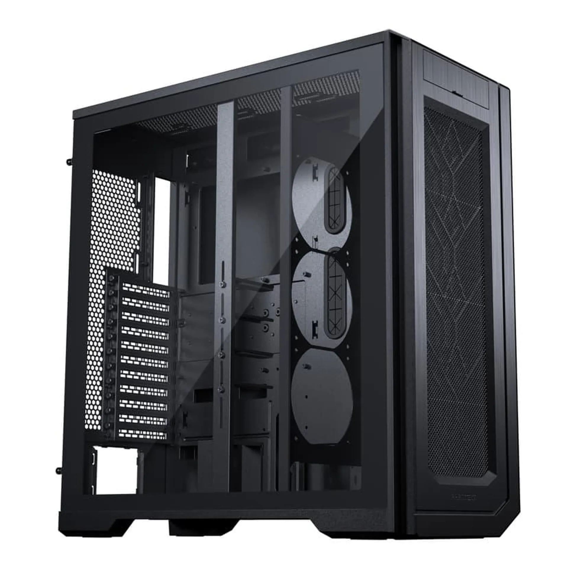 Enthoo Pro 2 Server Edition Glass