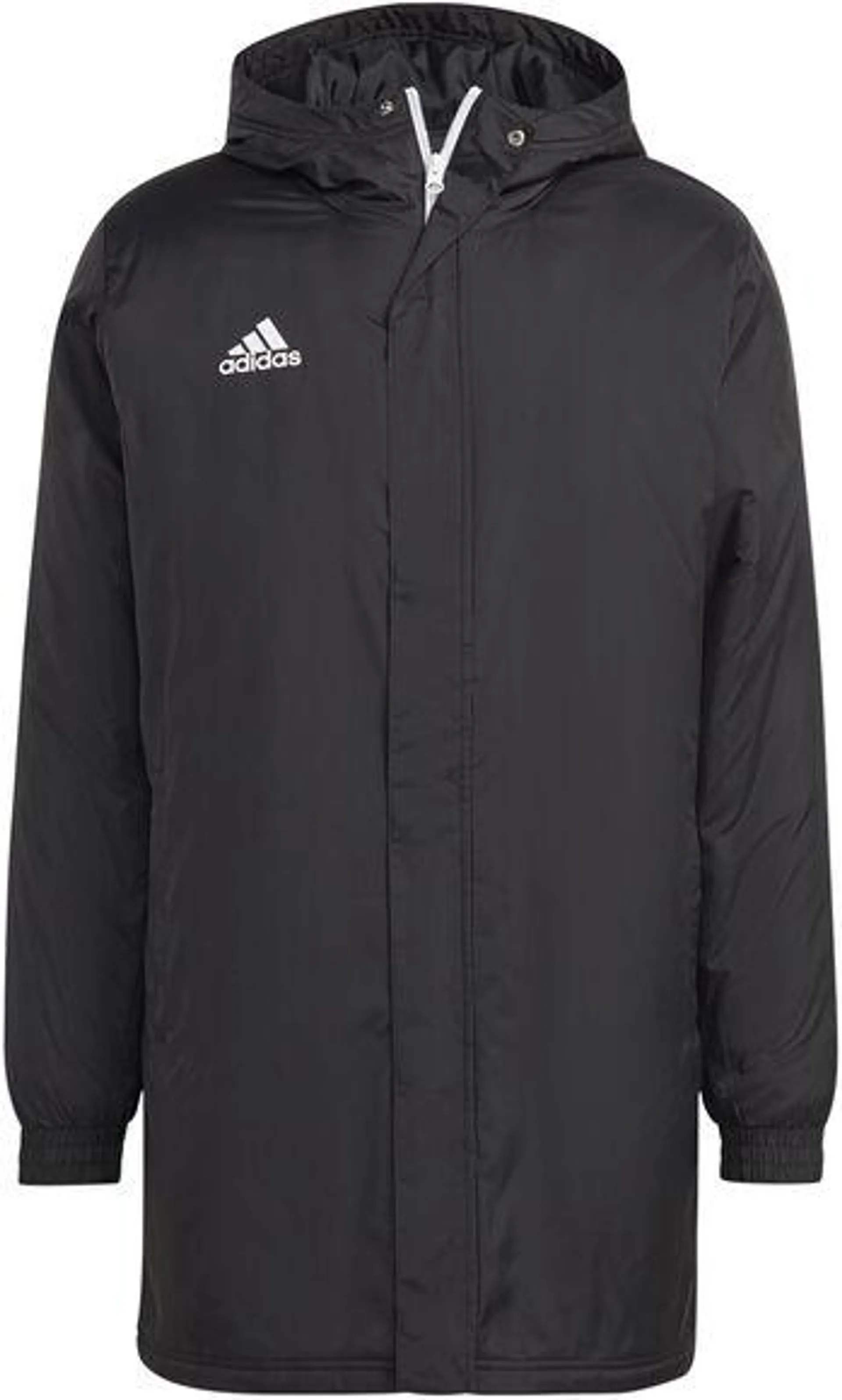 adidas · Entrada 22 Stadium jakke herre