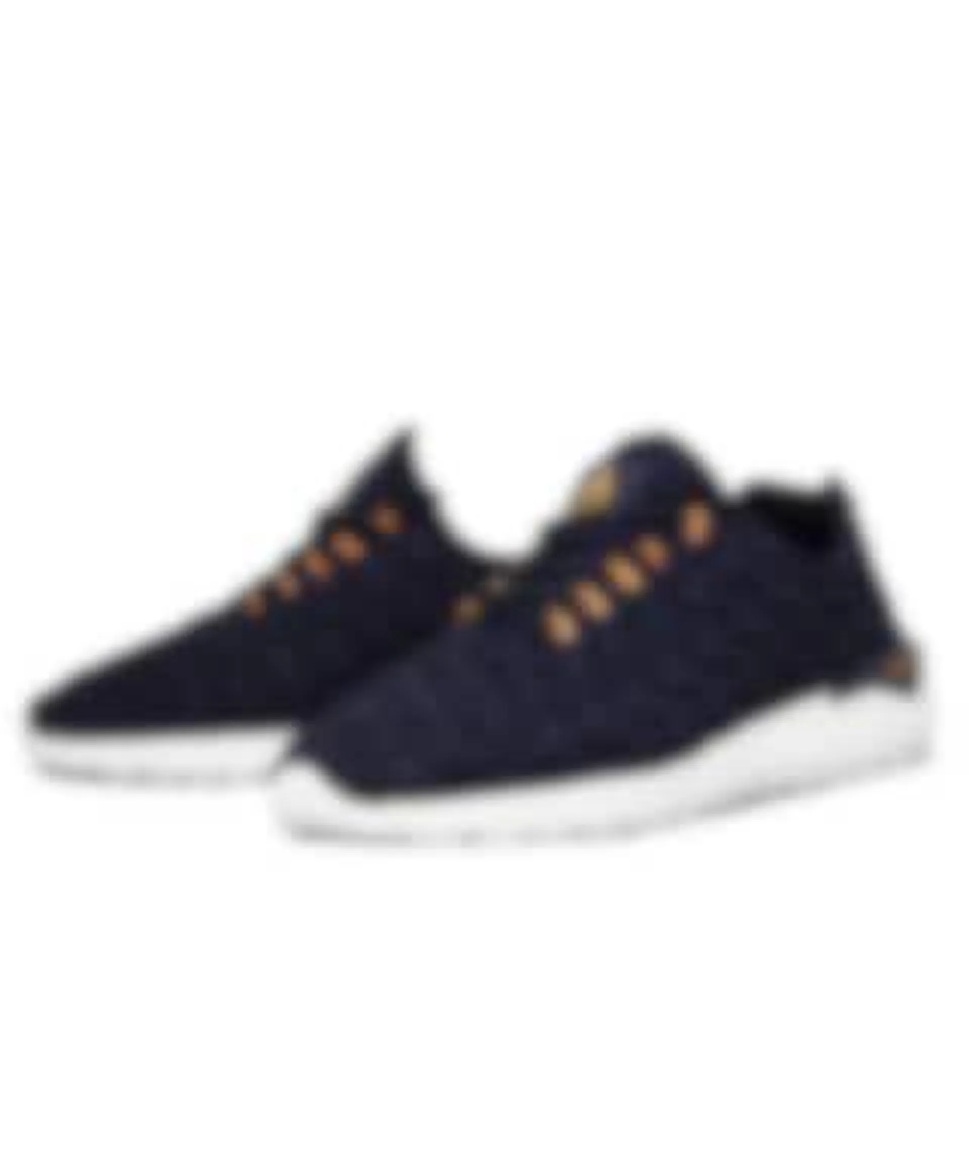 ASFVLT Speedsock