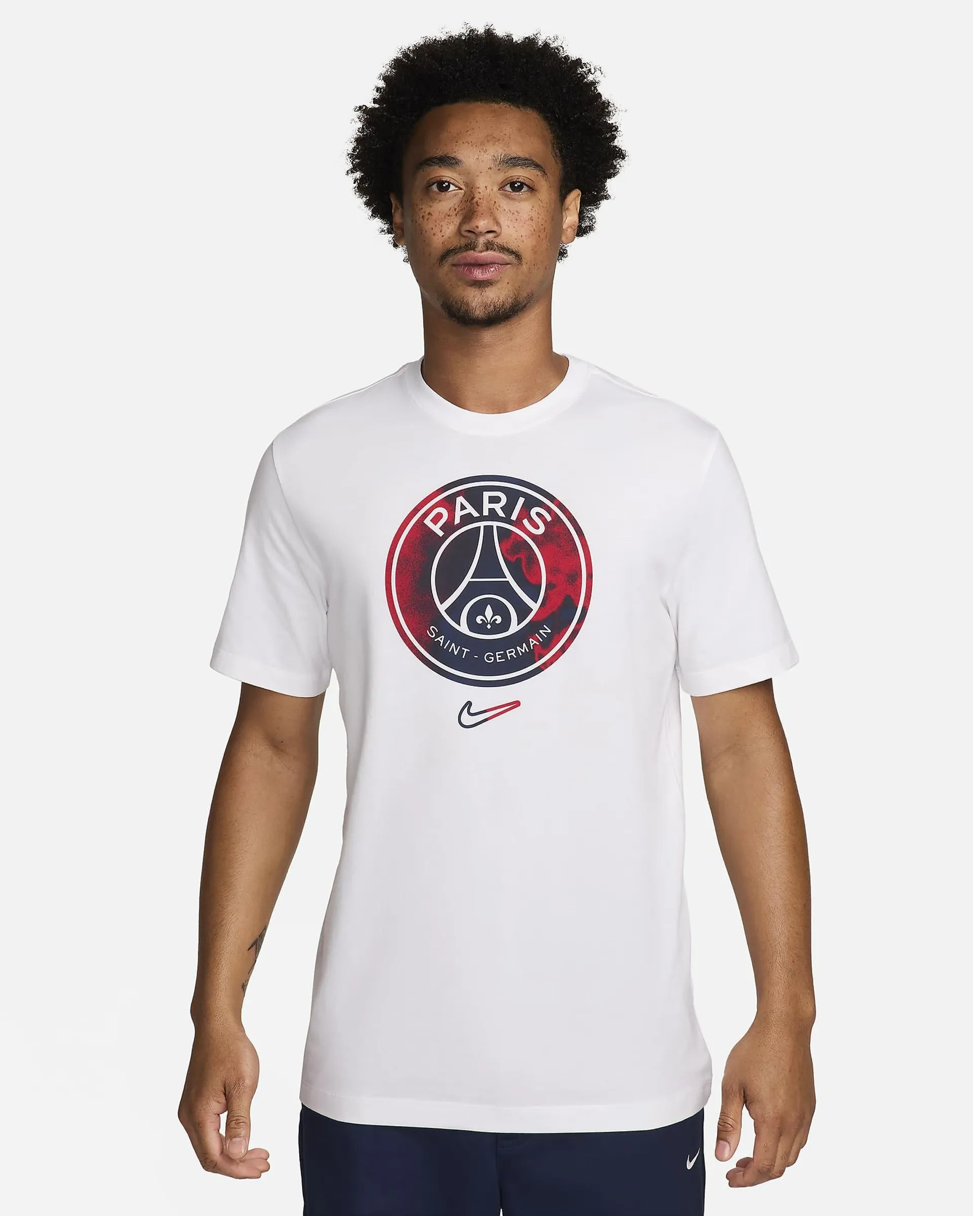 Paris Saint-Germain