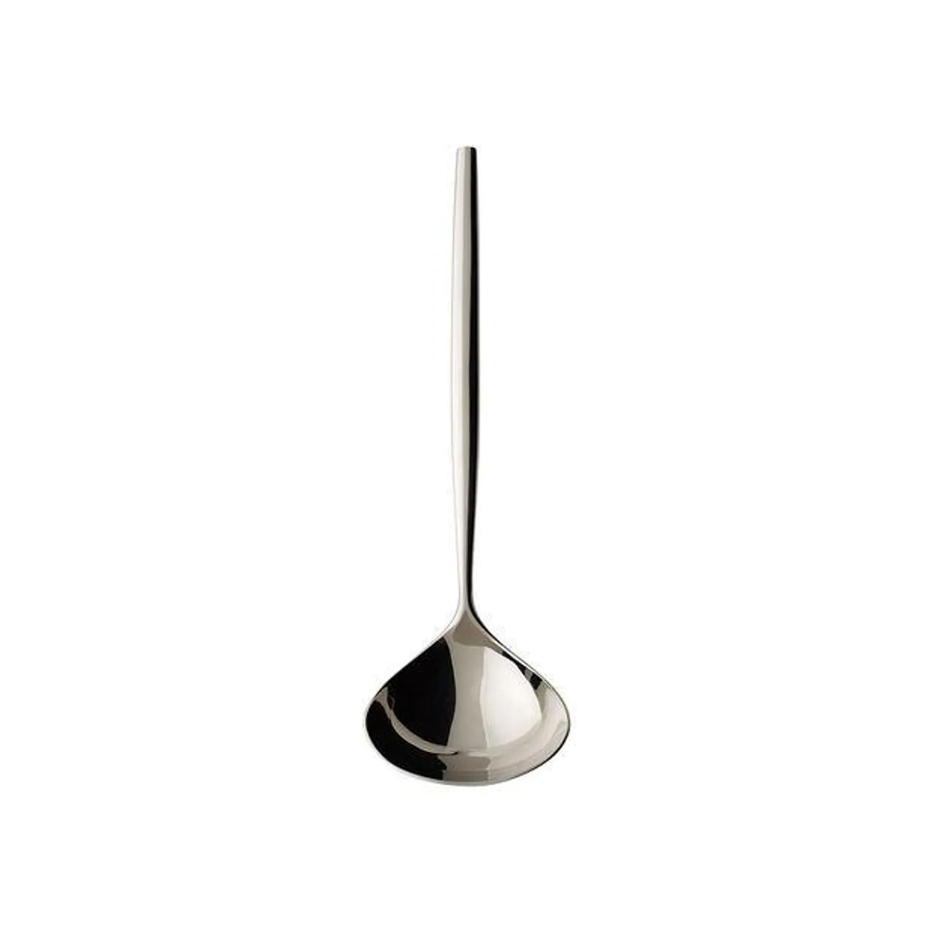 MetroChic soup ladle, 30 cm