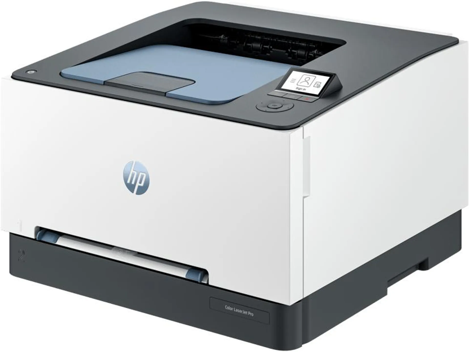 Color LaserJet Pro 3202dw A4