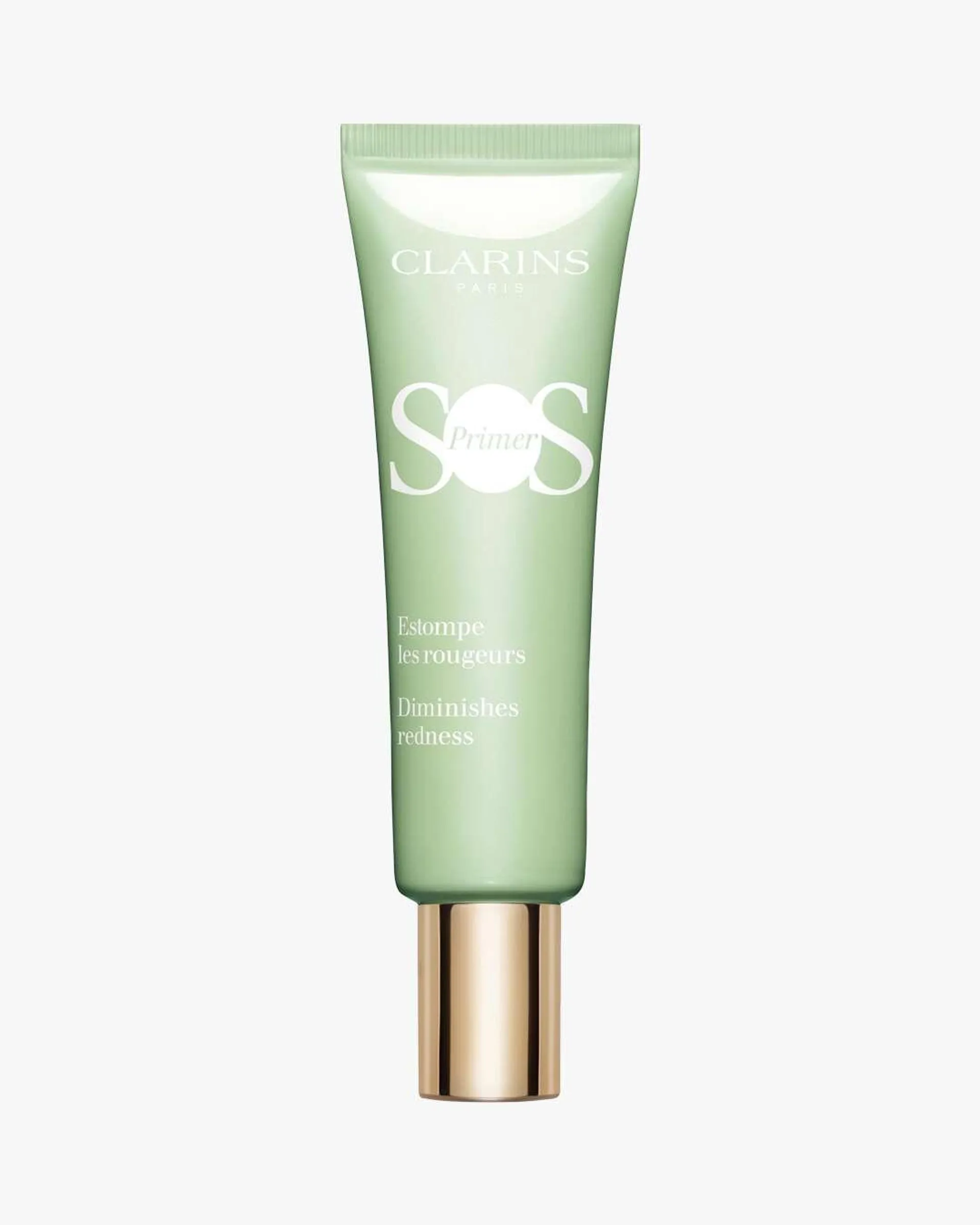 SOS Primer Redness 30 ml