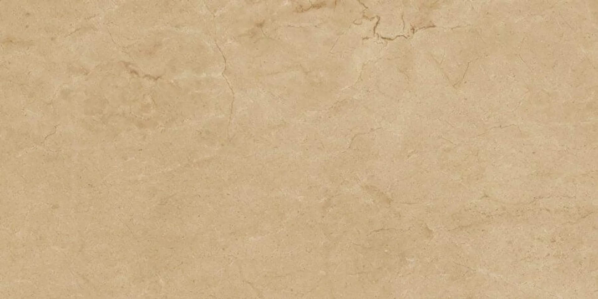 Allmarble Crema Marfil Lux Ret. 60x120cm