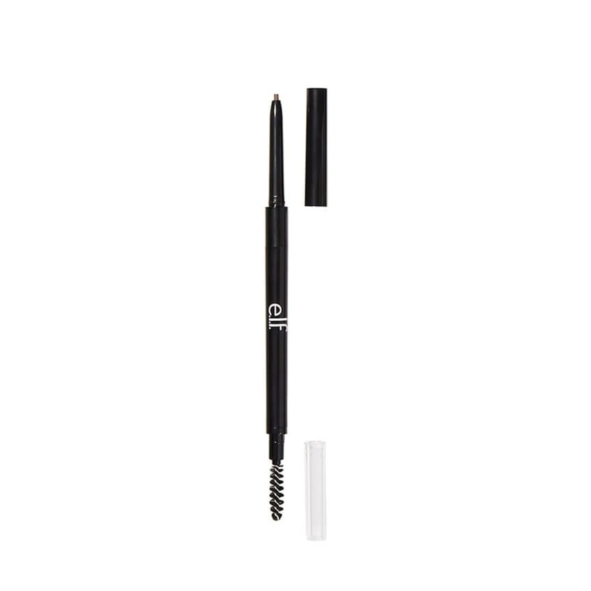 elf Cosmetics Ultra Precise Brow Pencil