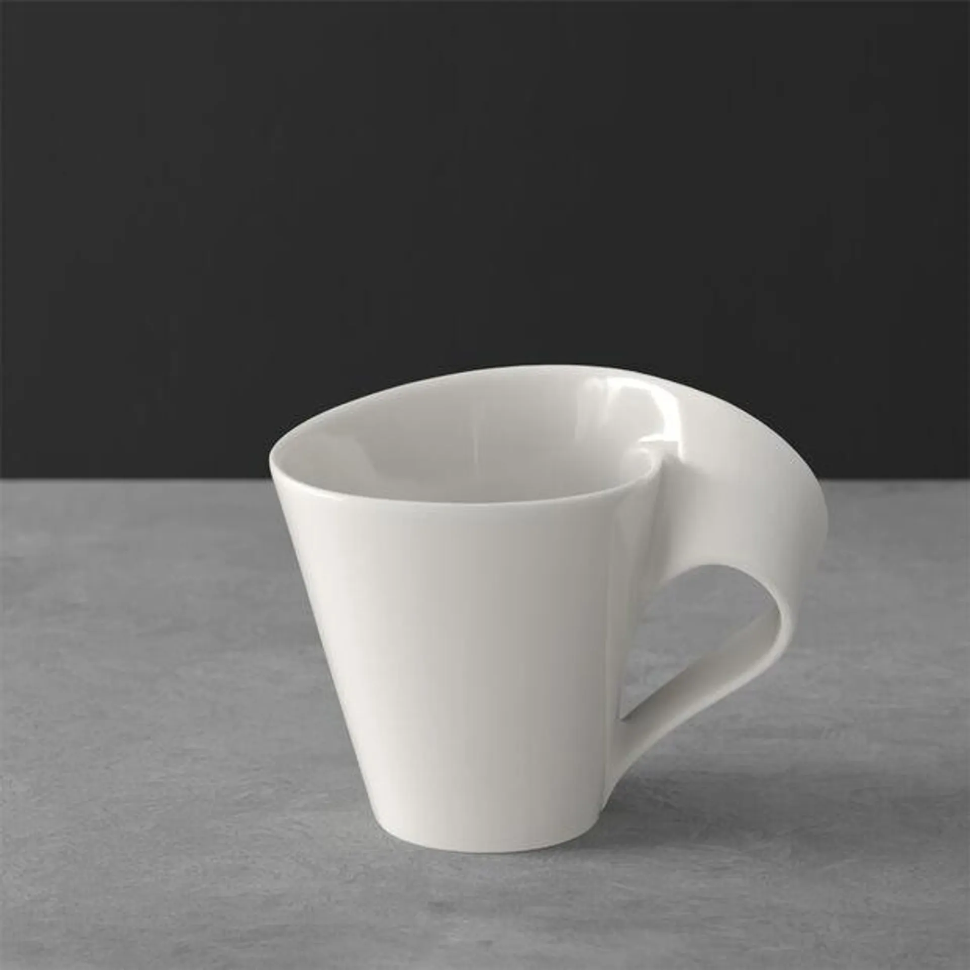 NewWave Caffè coffee mug 250 ml