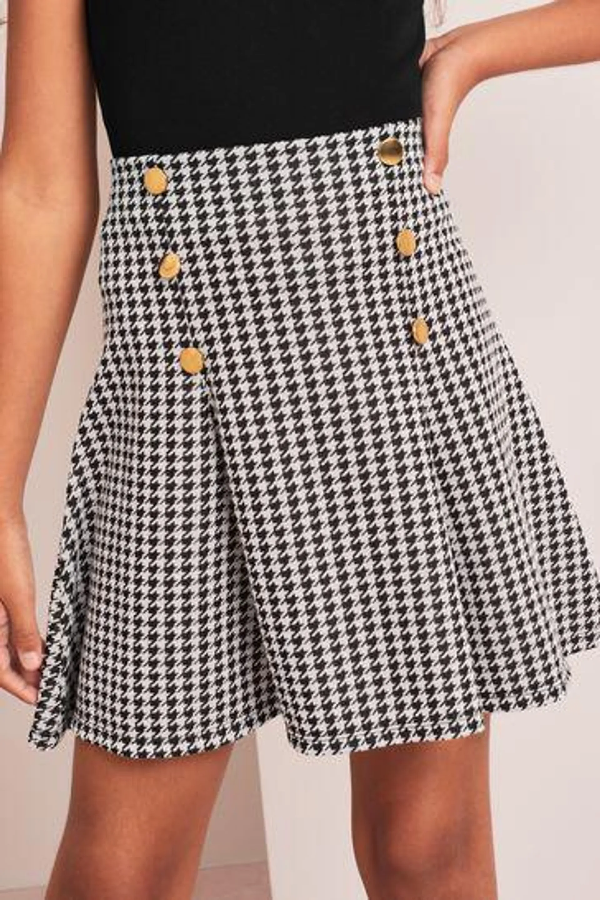 Lipsy Skirt