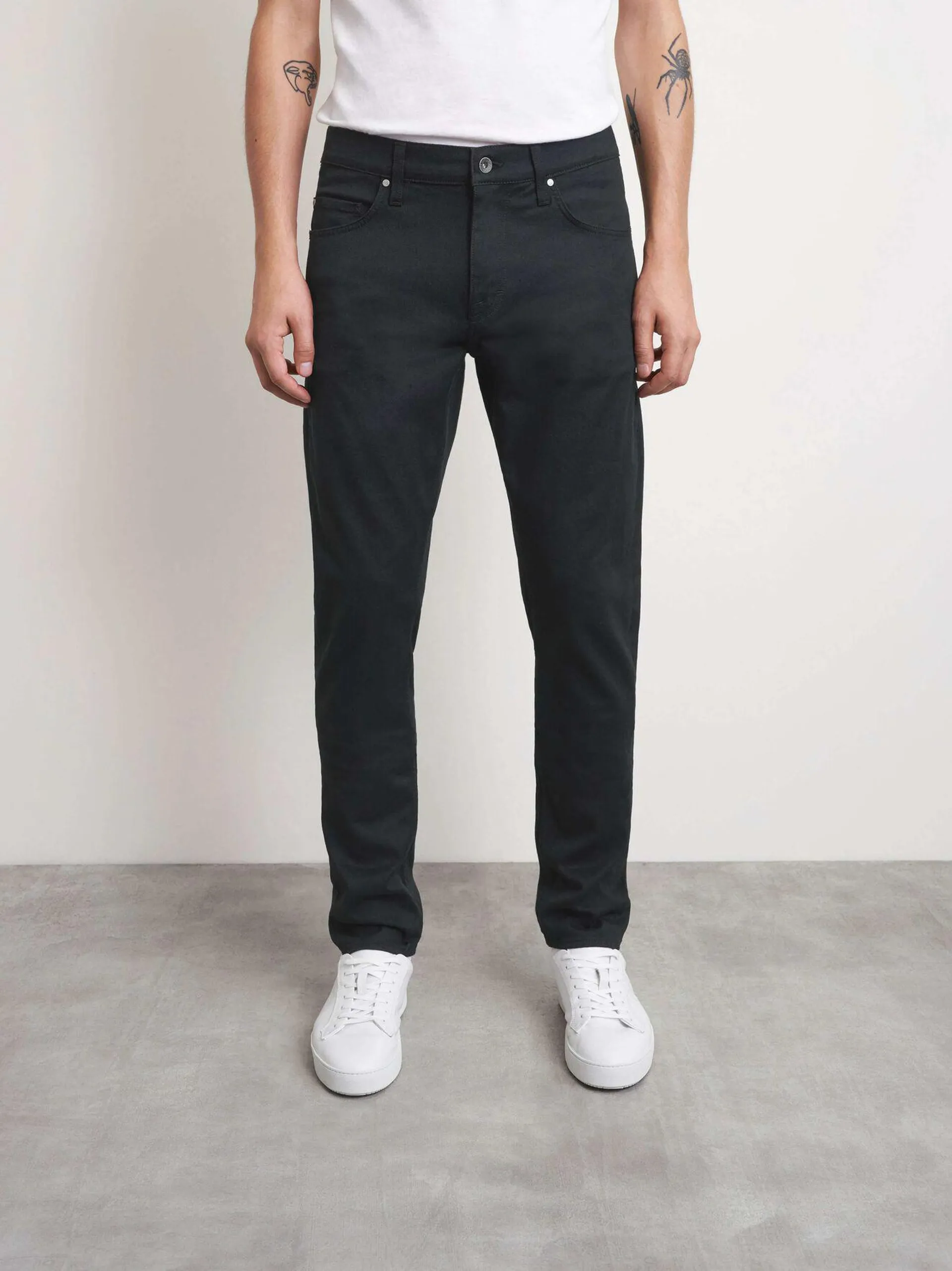 Pistolero Jeans