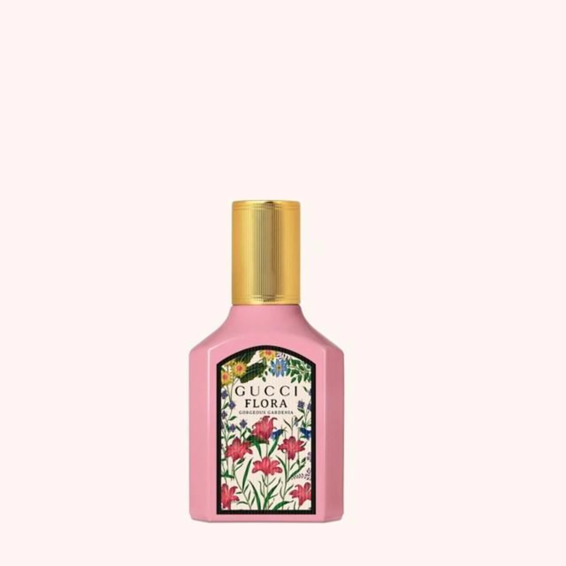 Gucci Gorgeous Gardenia EdP 30 ml