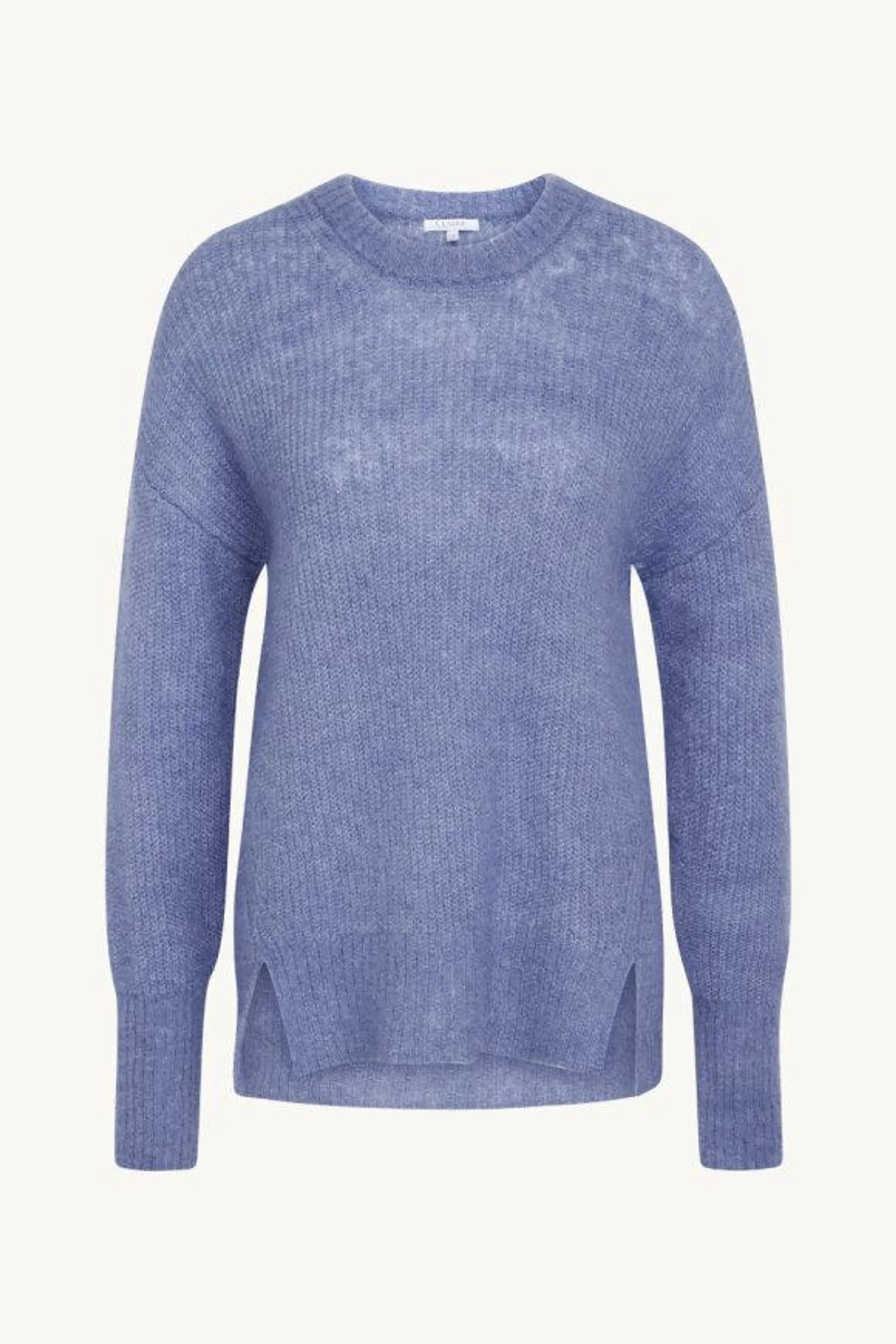 Pianna-CW - Pullover