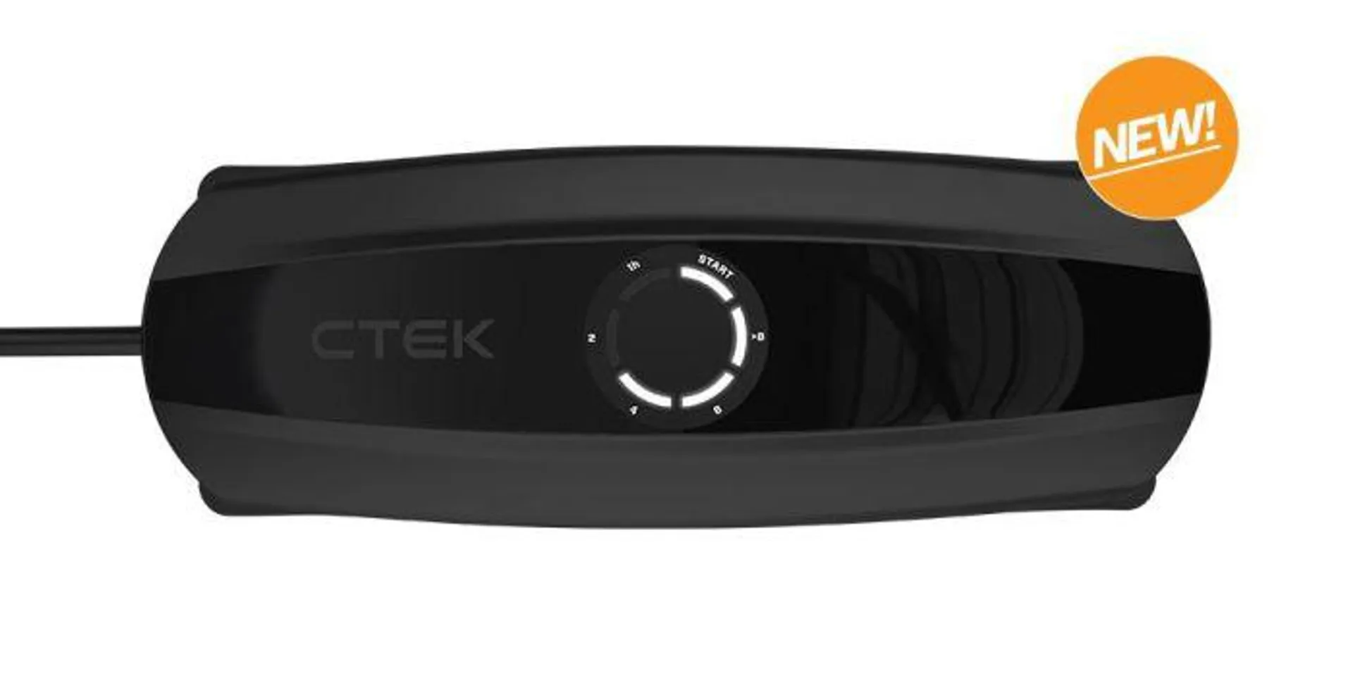 CTEK CS ONE