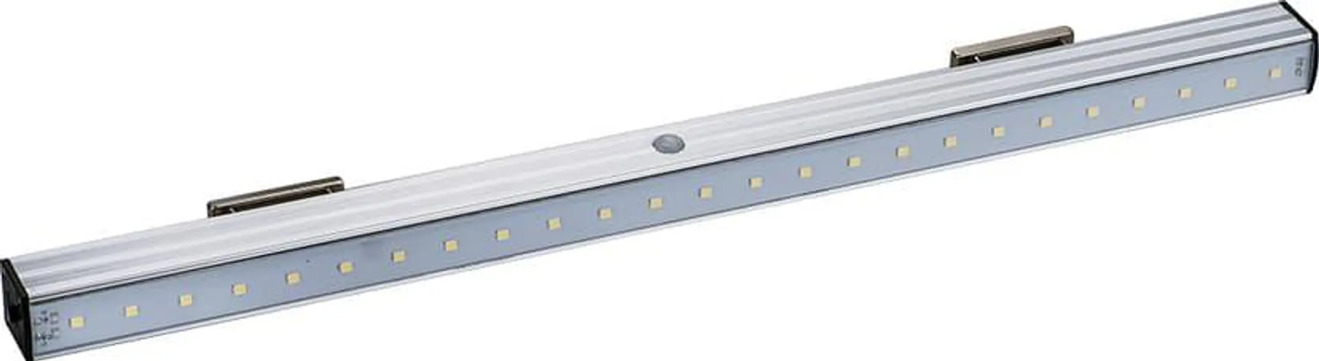 LED For Wallcabinet