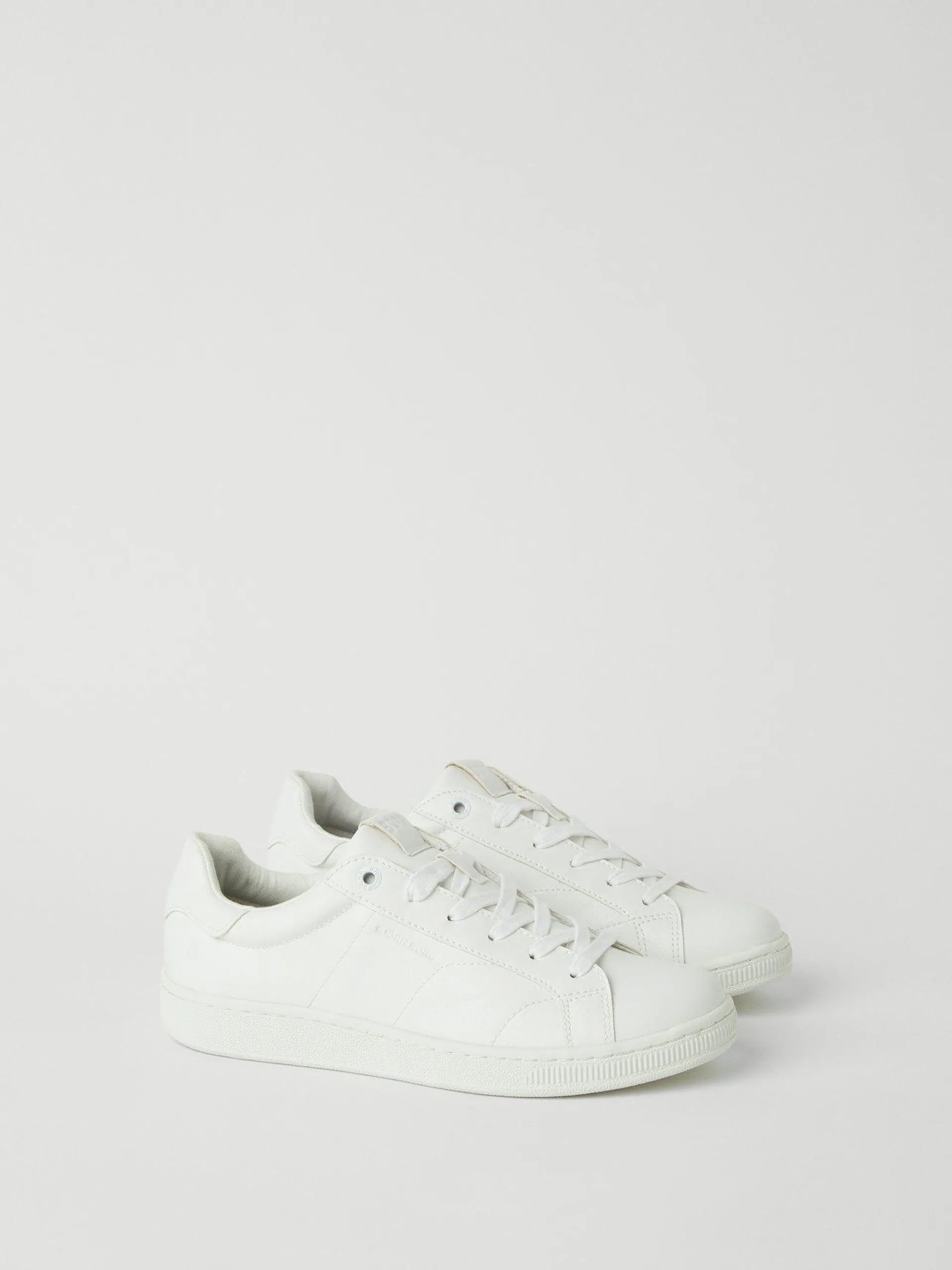 Women's Sneaker T305 BTM