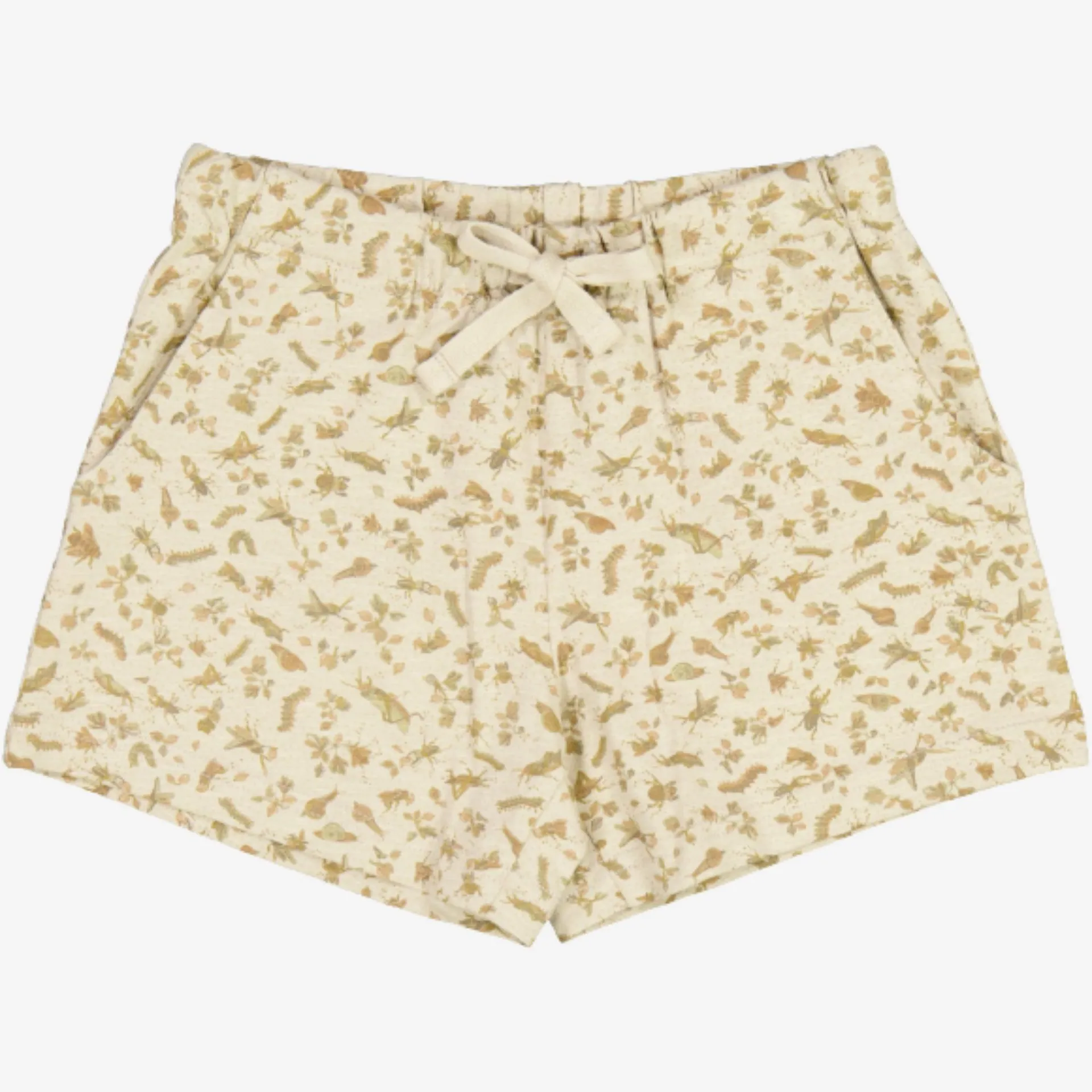 Shorts Kalle