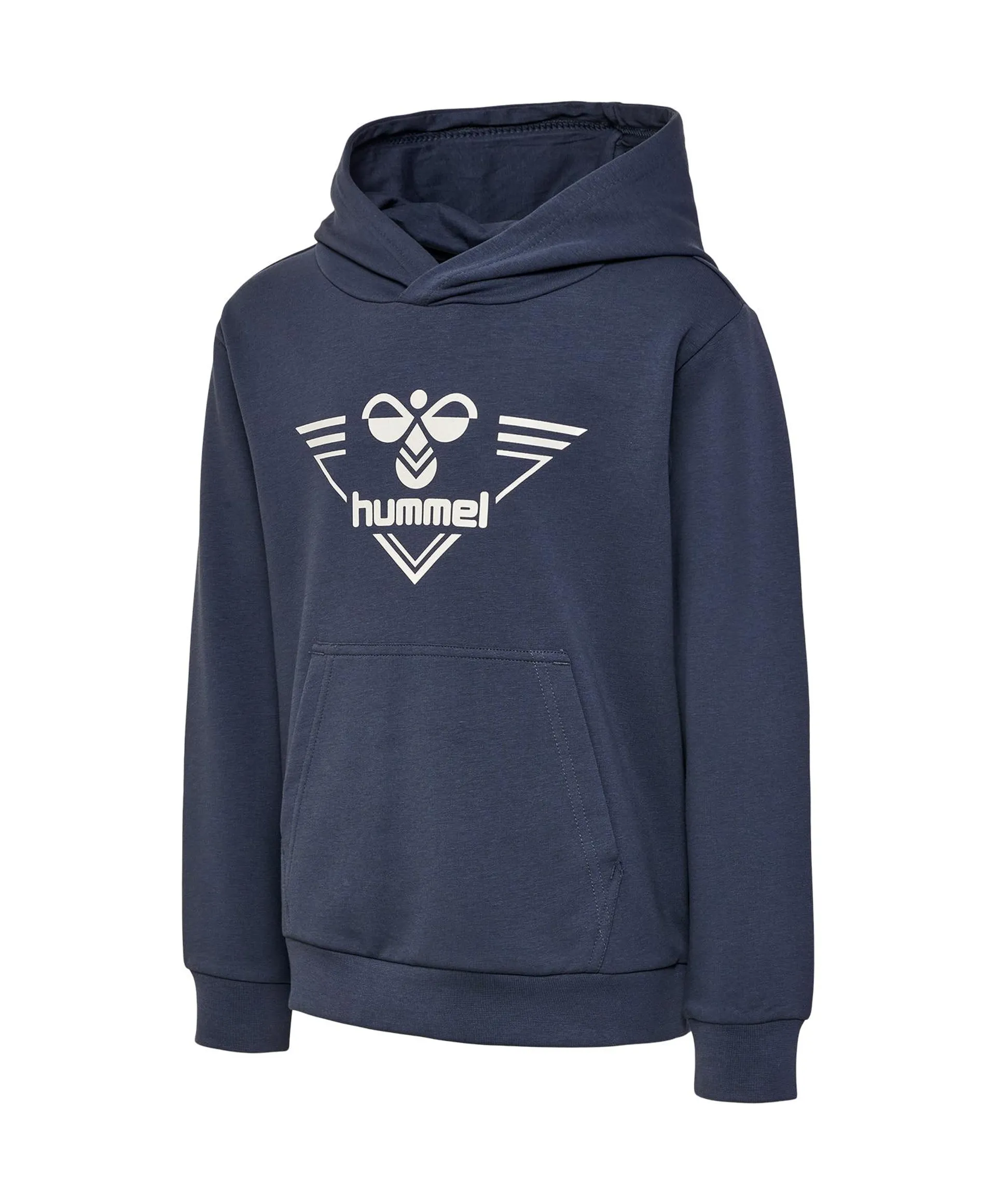 Hummel Gail Hoodie