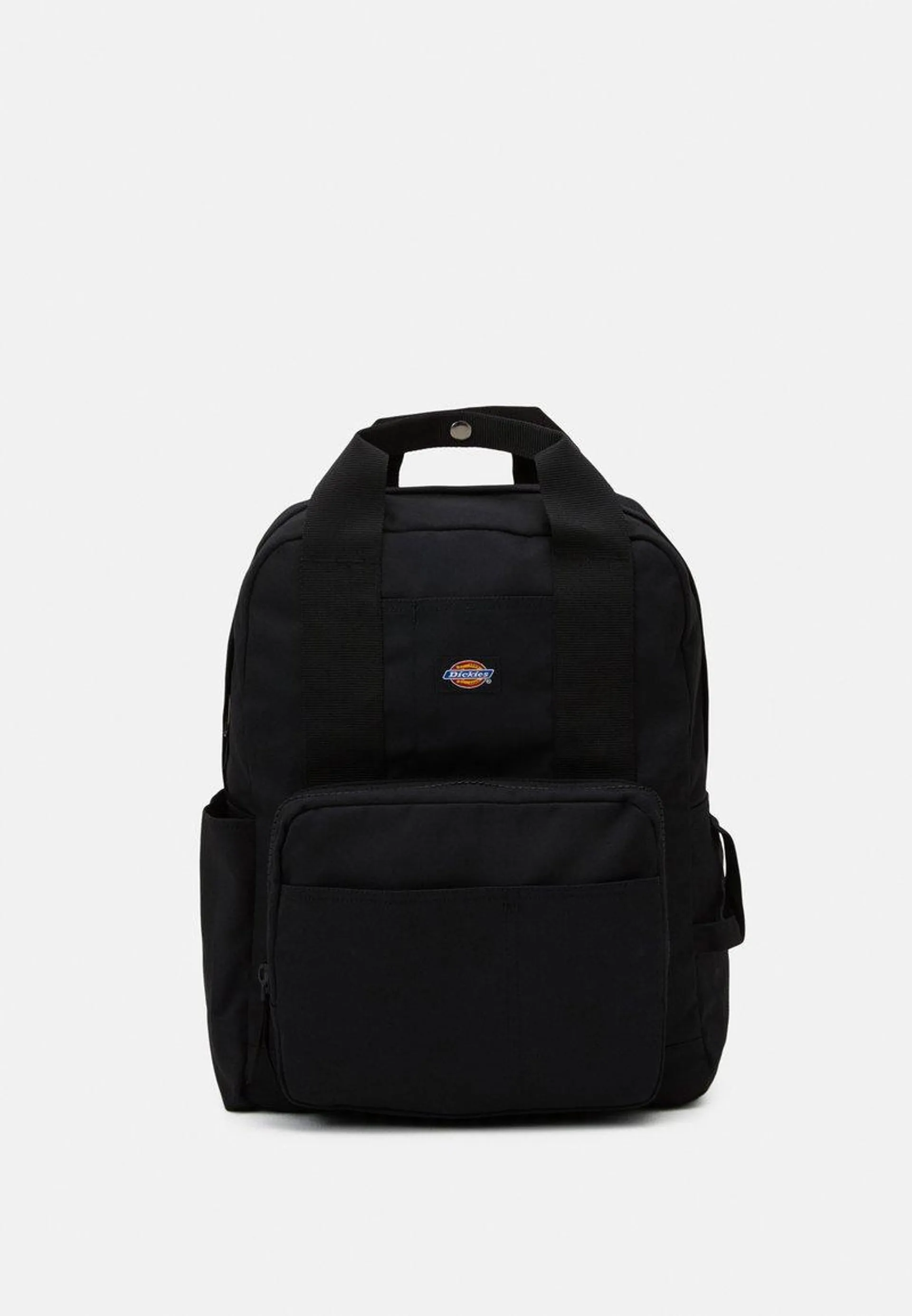 LISBON BACKPACK UNISEX - Ryggsekk