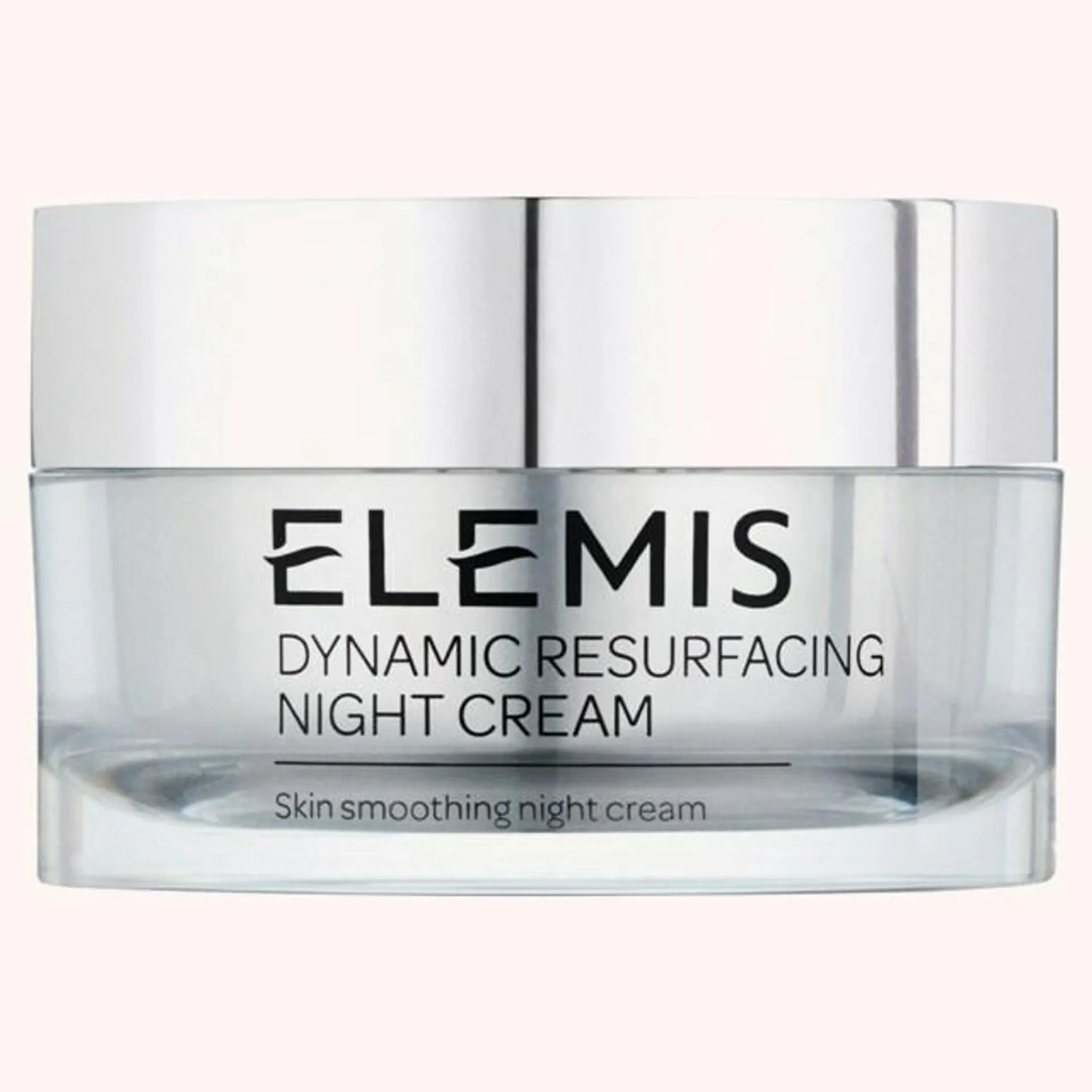 Dynamic Resurfacing Night Cream 50 ml