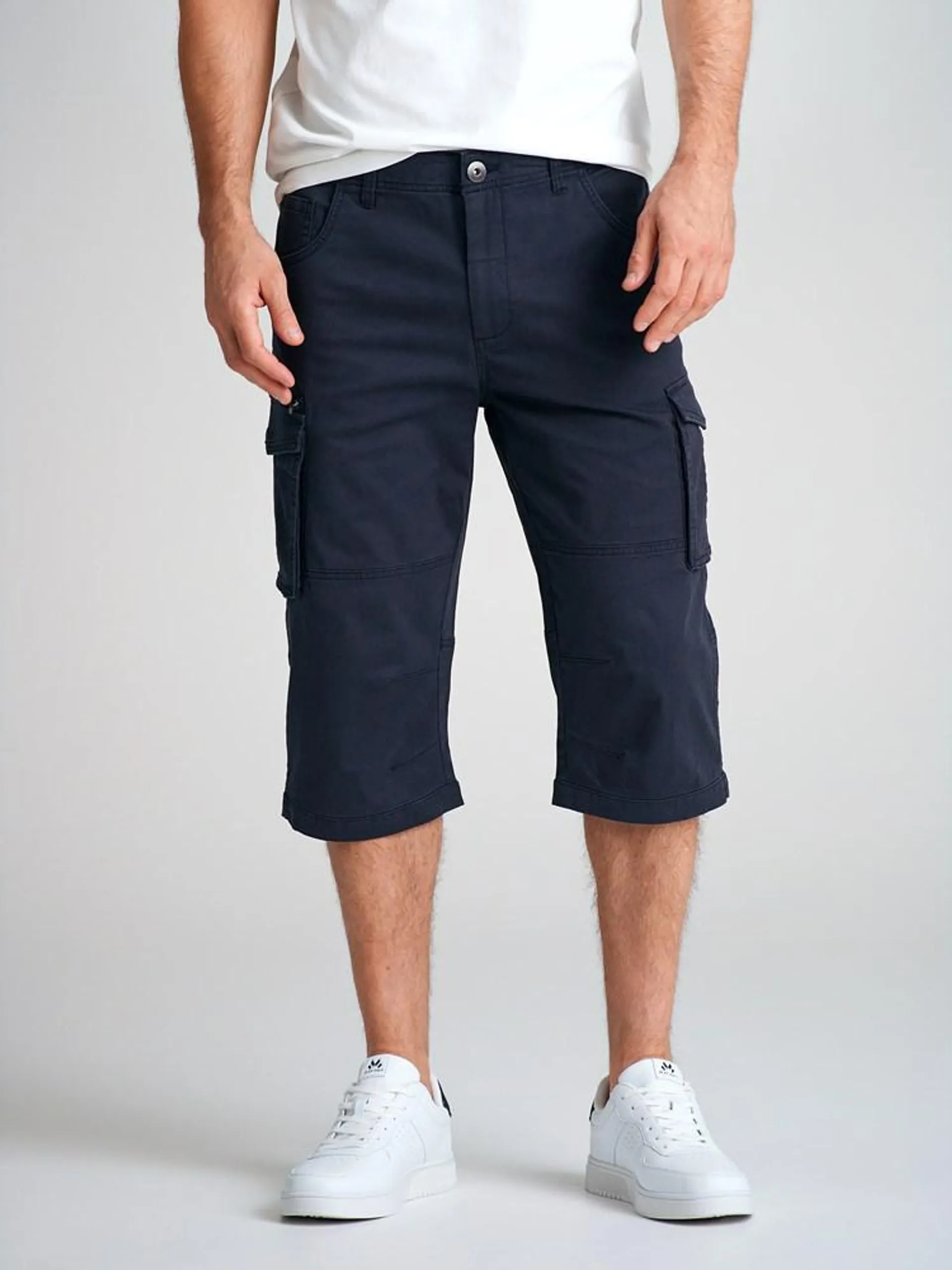 Portland shorts