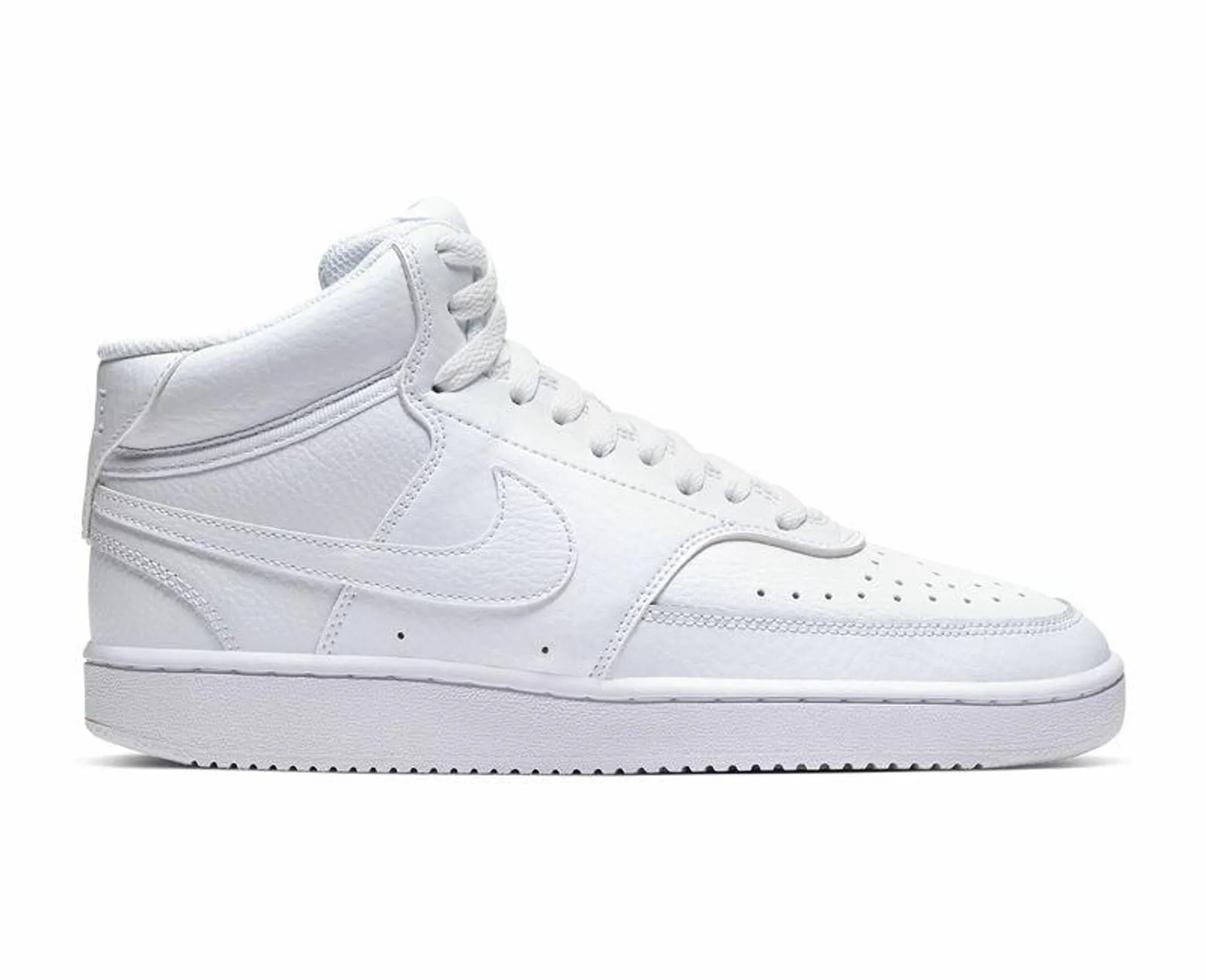 Court Vision Mid