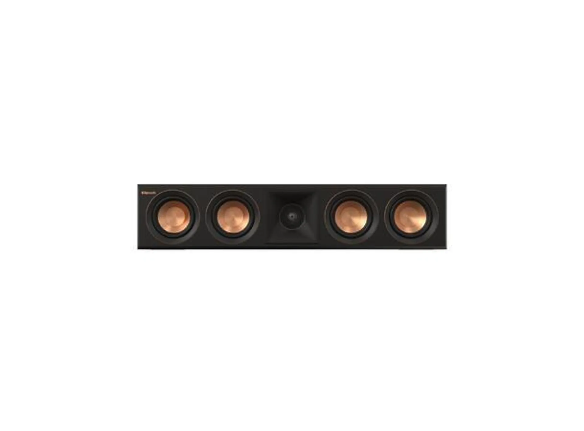 Klipsch RP-404C II Reference Premiere