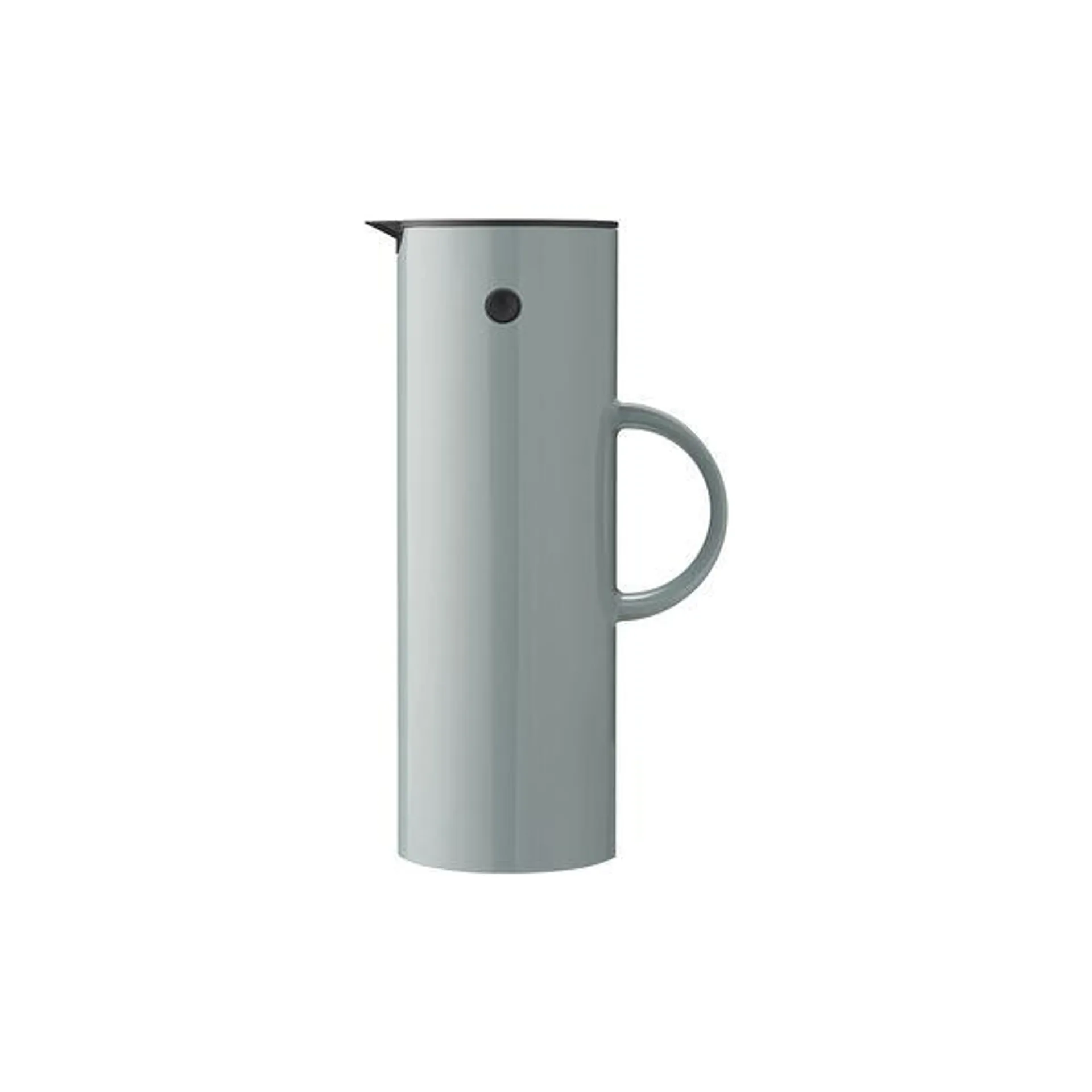 EM77 termokanne, dusty green