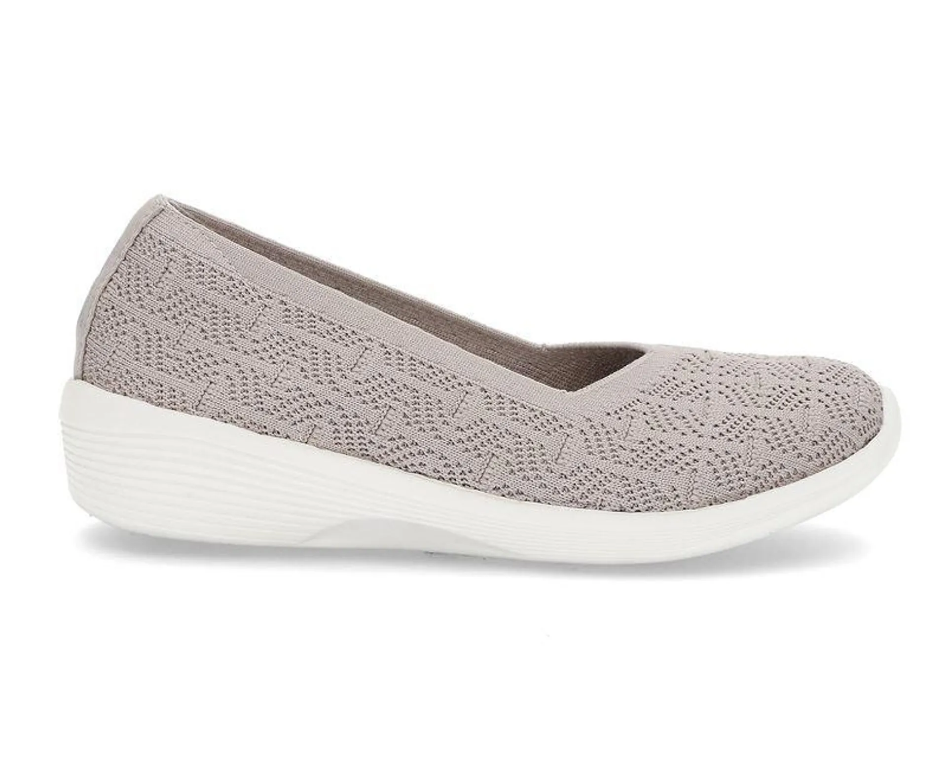 SKECHERS 7081