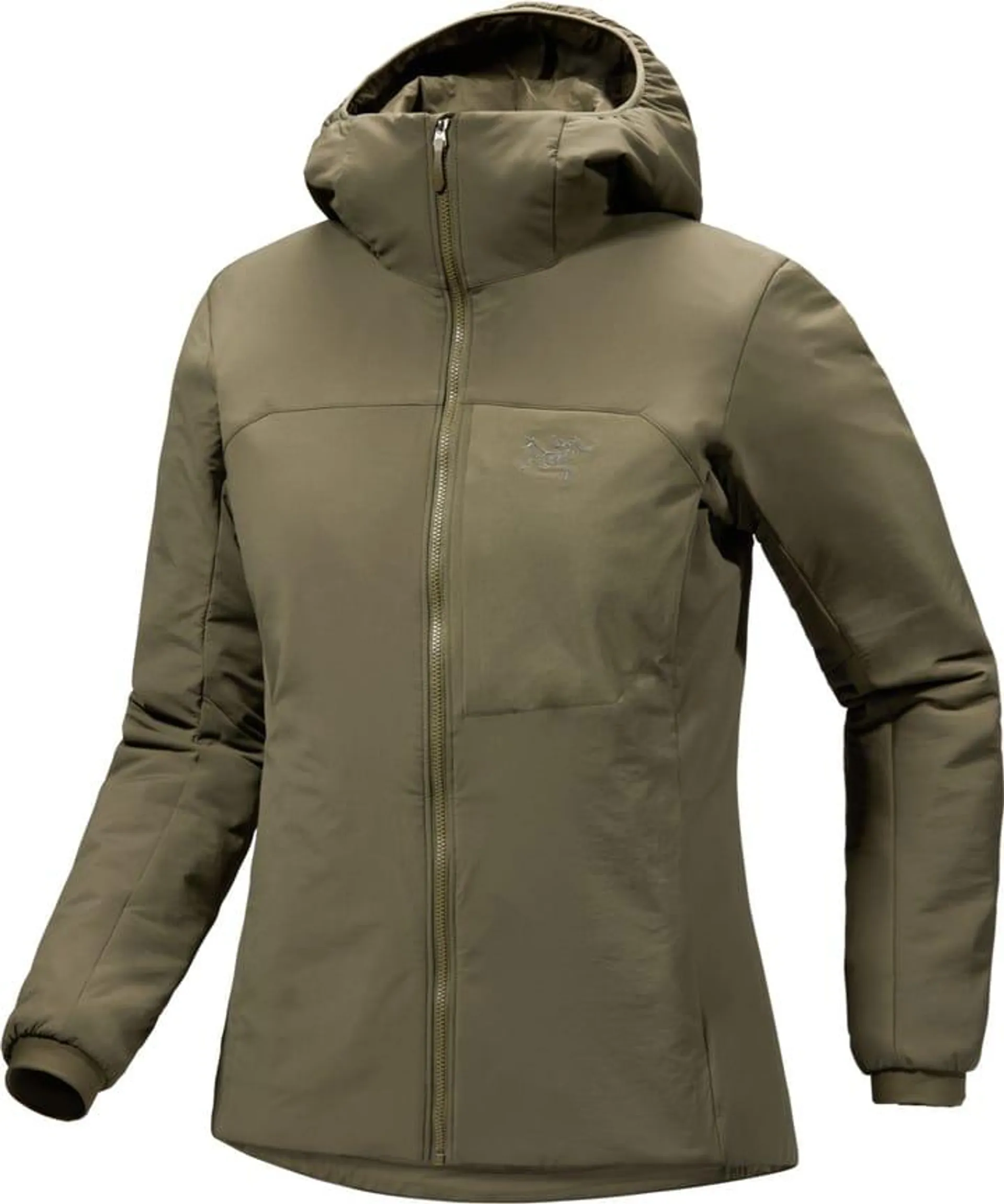 Arc'teryx Proton Hoody W Tatsu