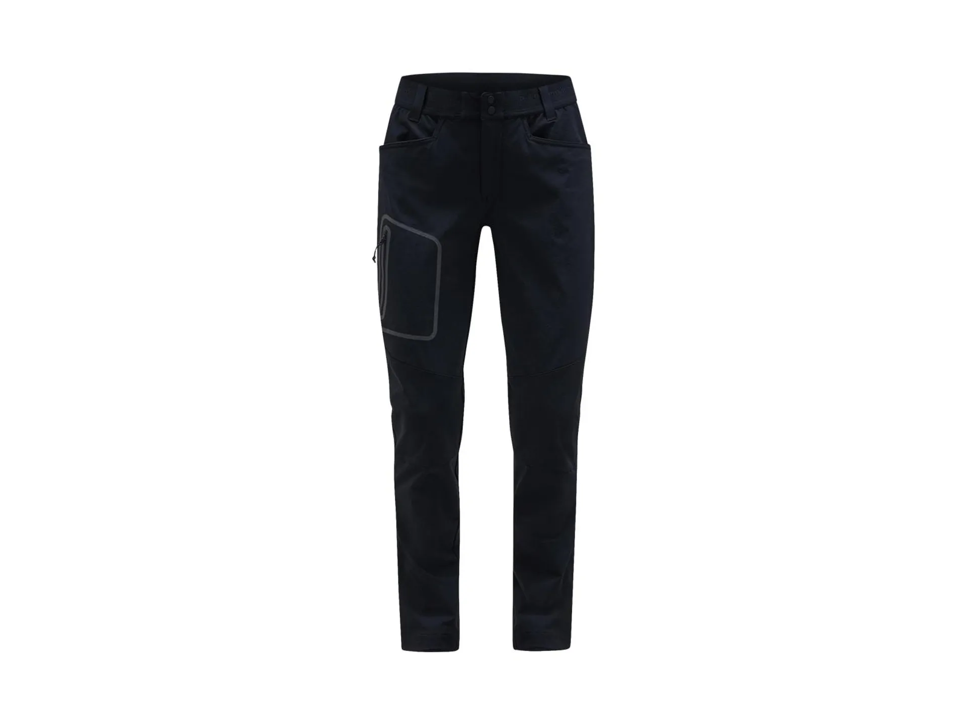 Light Softshell Scale Pants