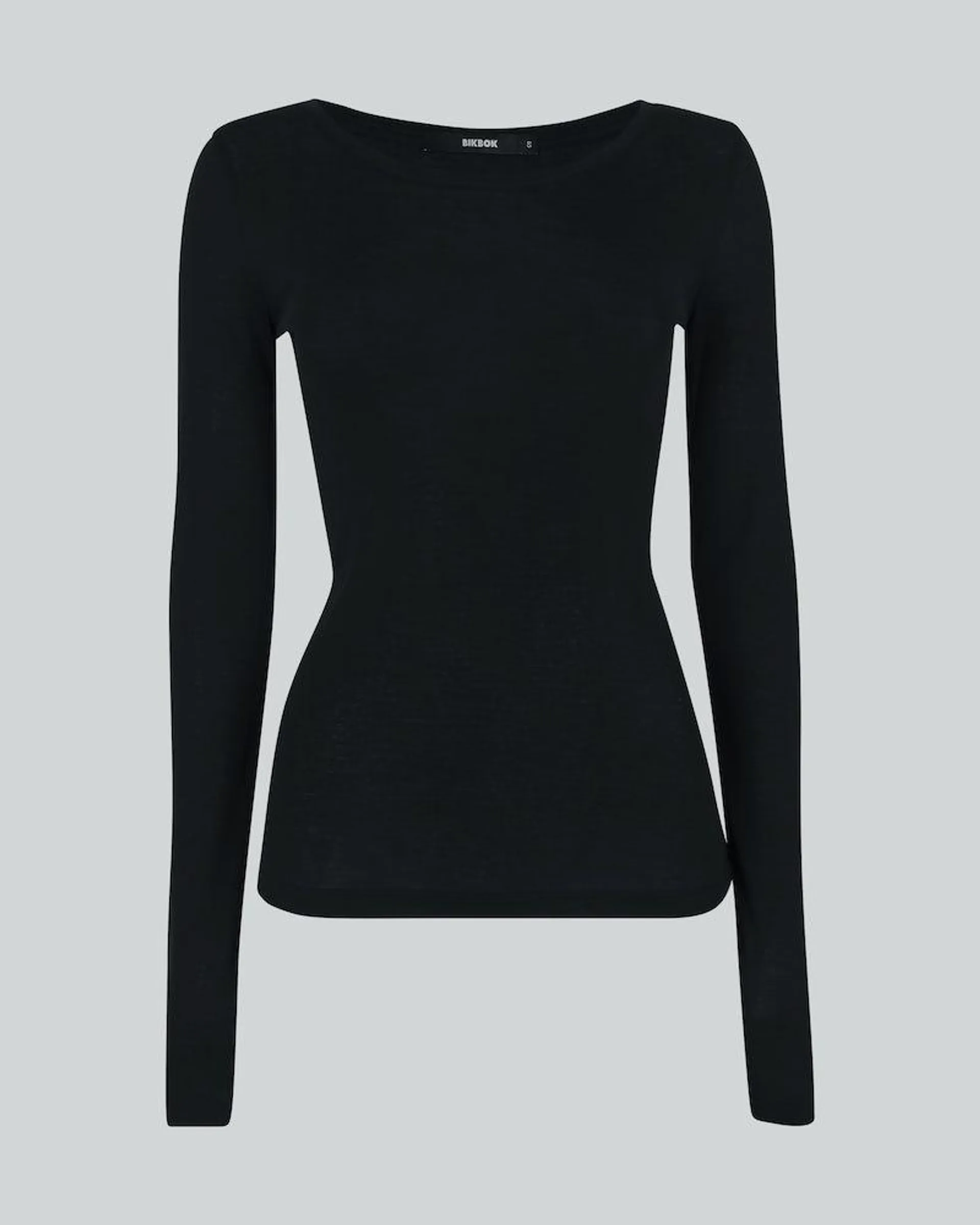 Supreme Layering genser