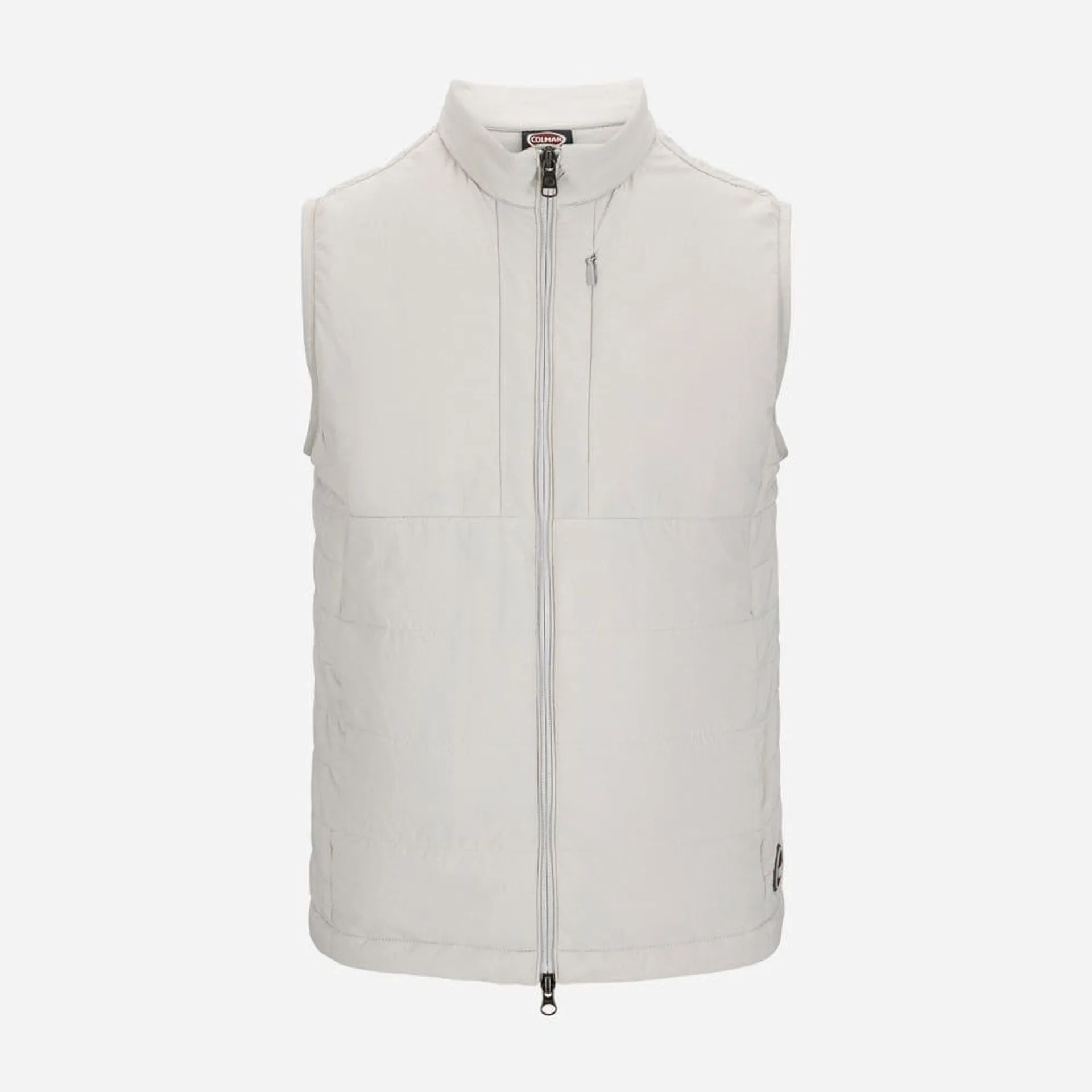 Prima Loft Vest - Ice