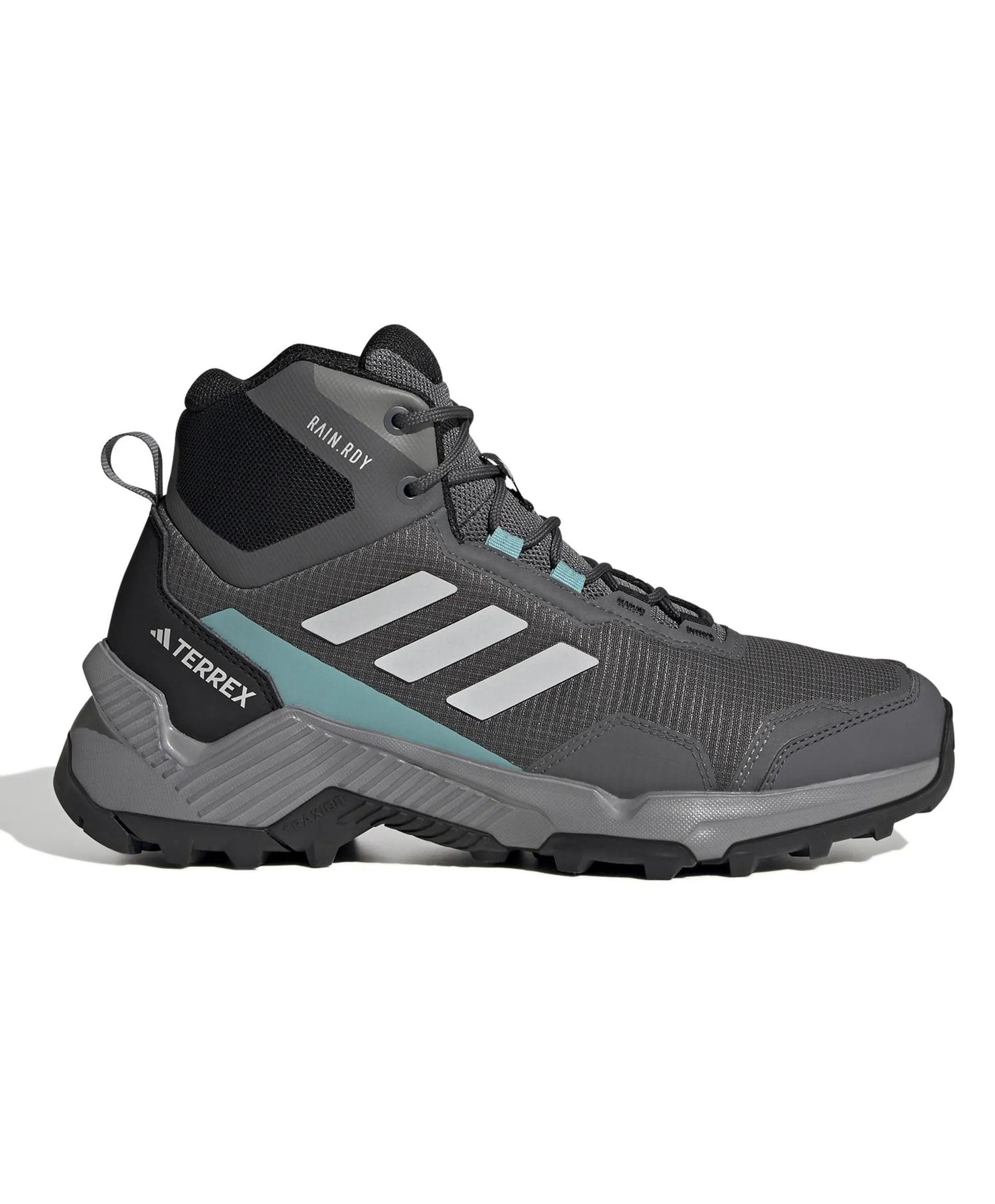 ADIDAS Terrex Eastrail 2 MID W