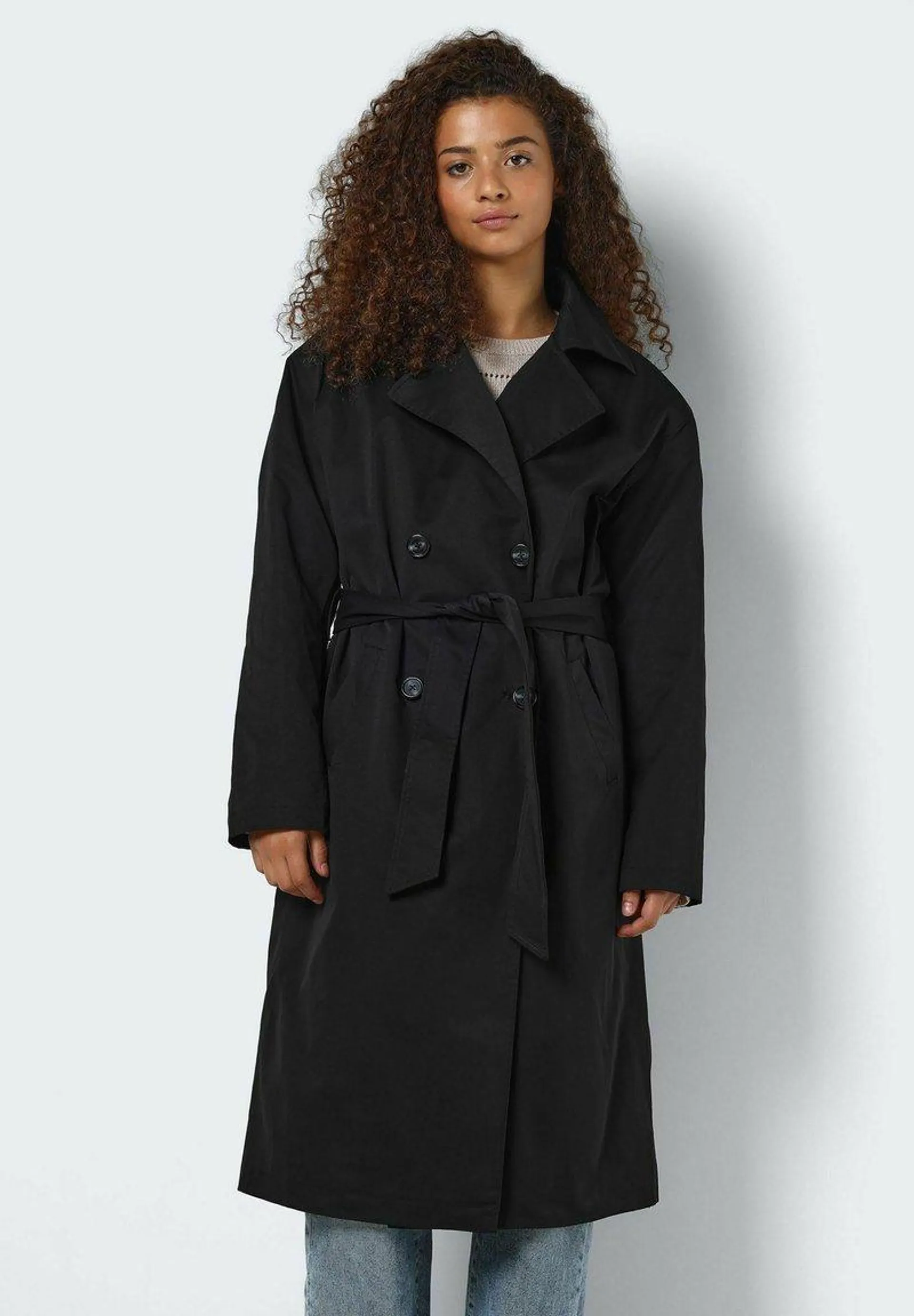 MANYA - Trenchcoat